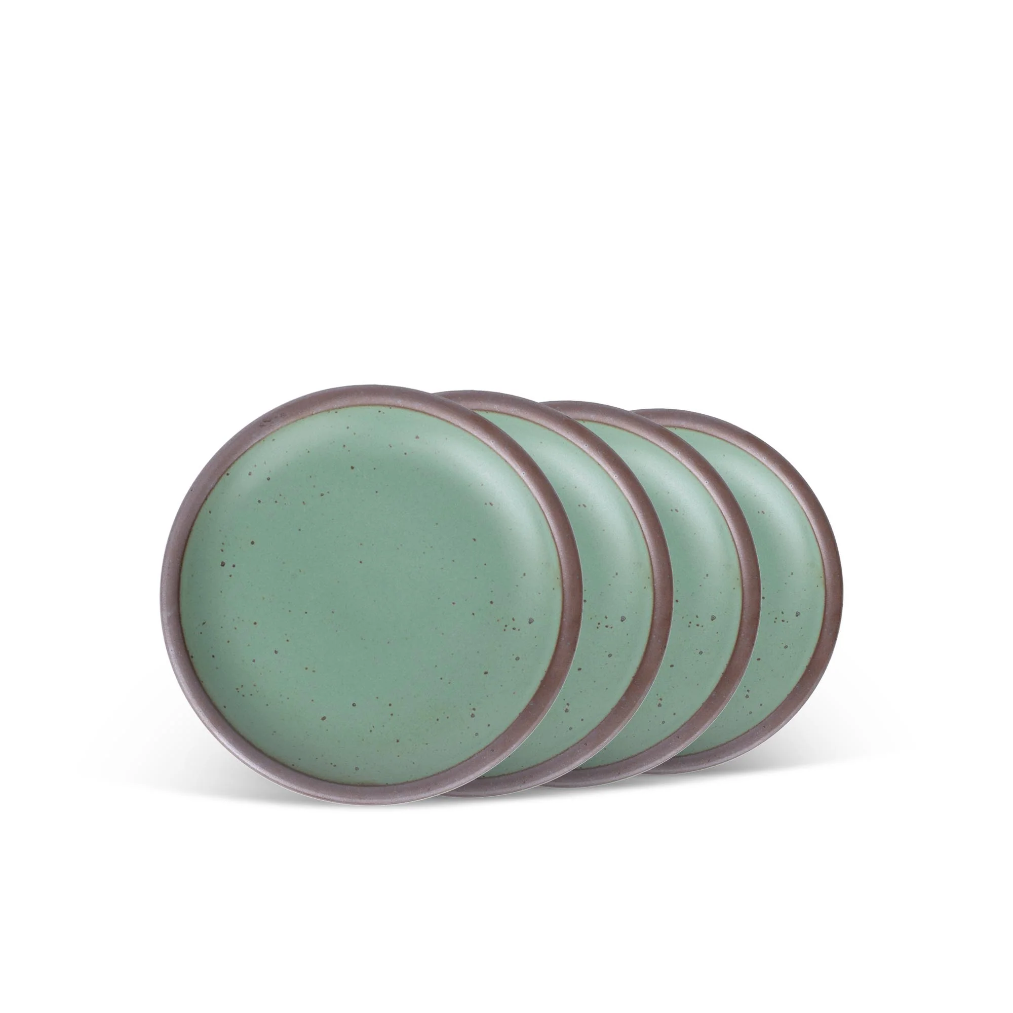 Cake Plate 4-Pack - Image 28