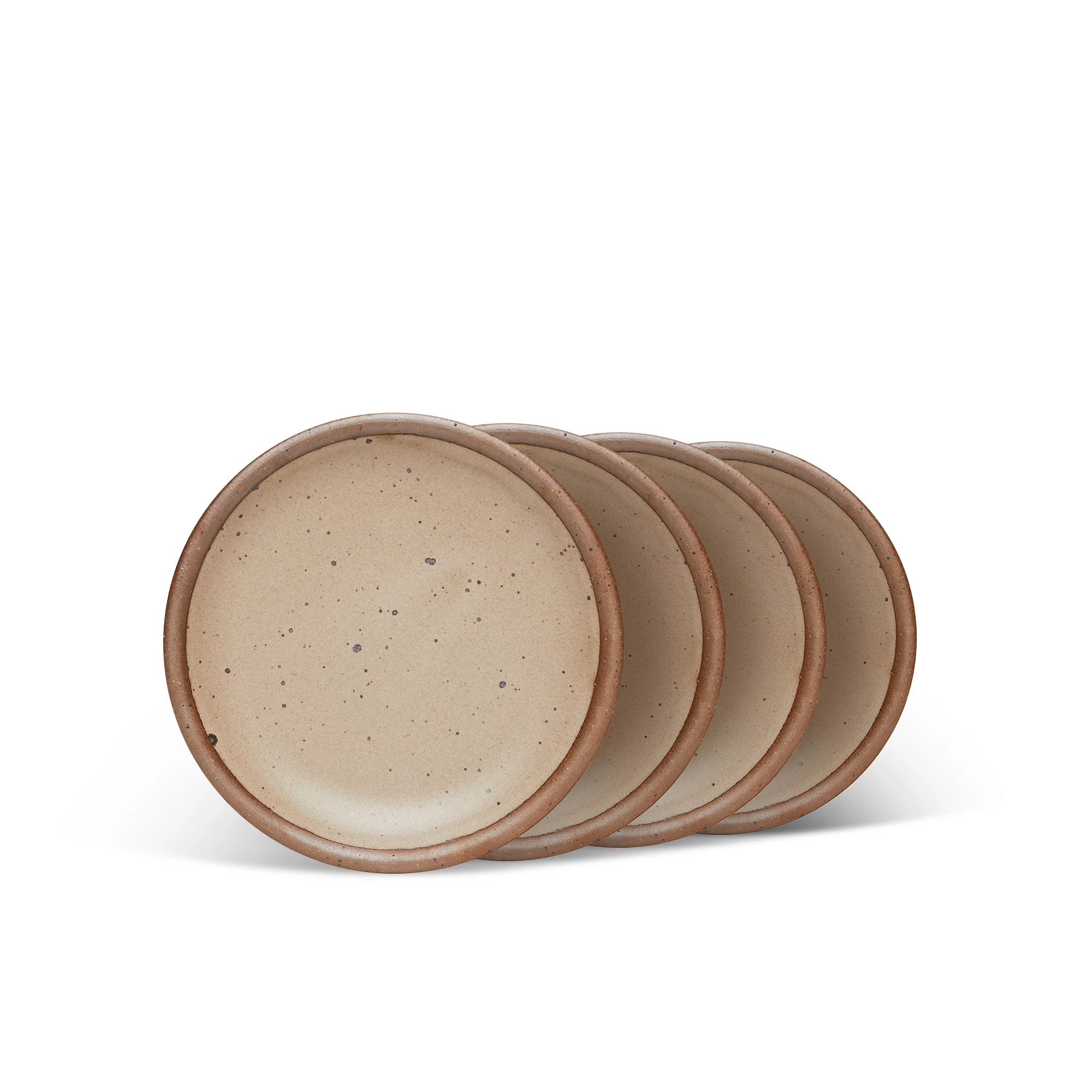 Cake Plate 4-Pack - Image 3