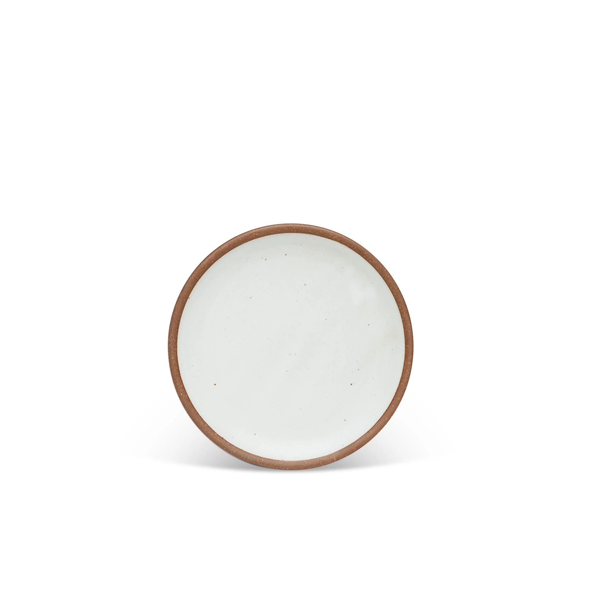 Cake Plate - Image 5