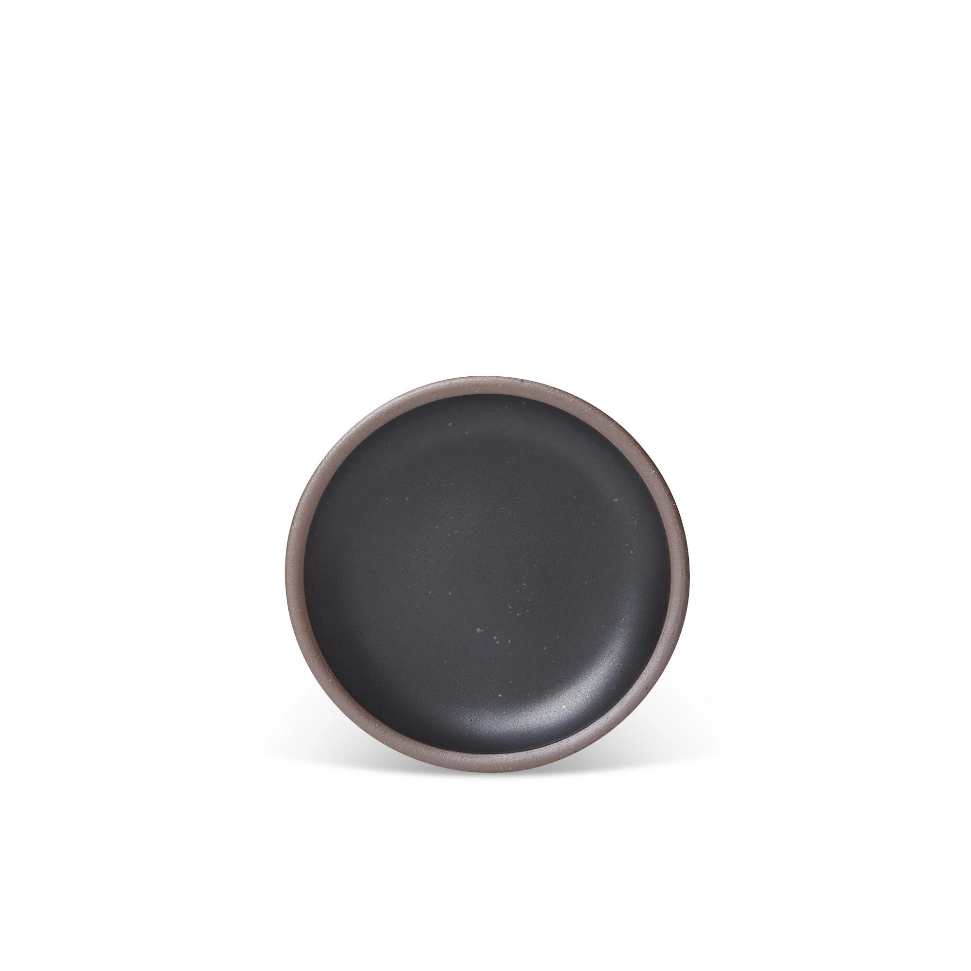 Cake Plate - Image 7