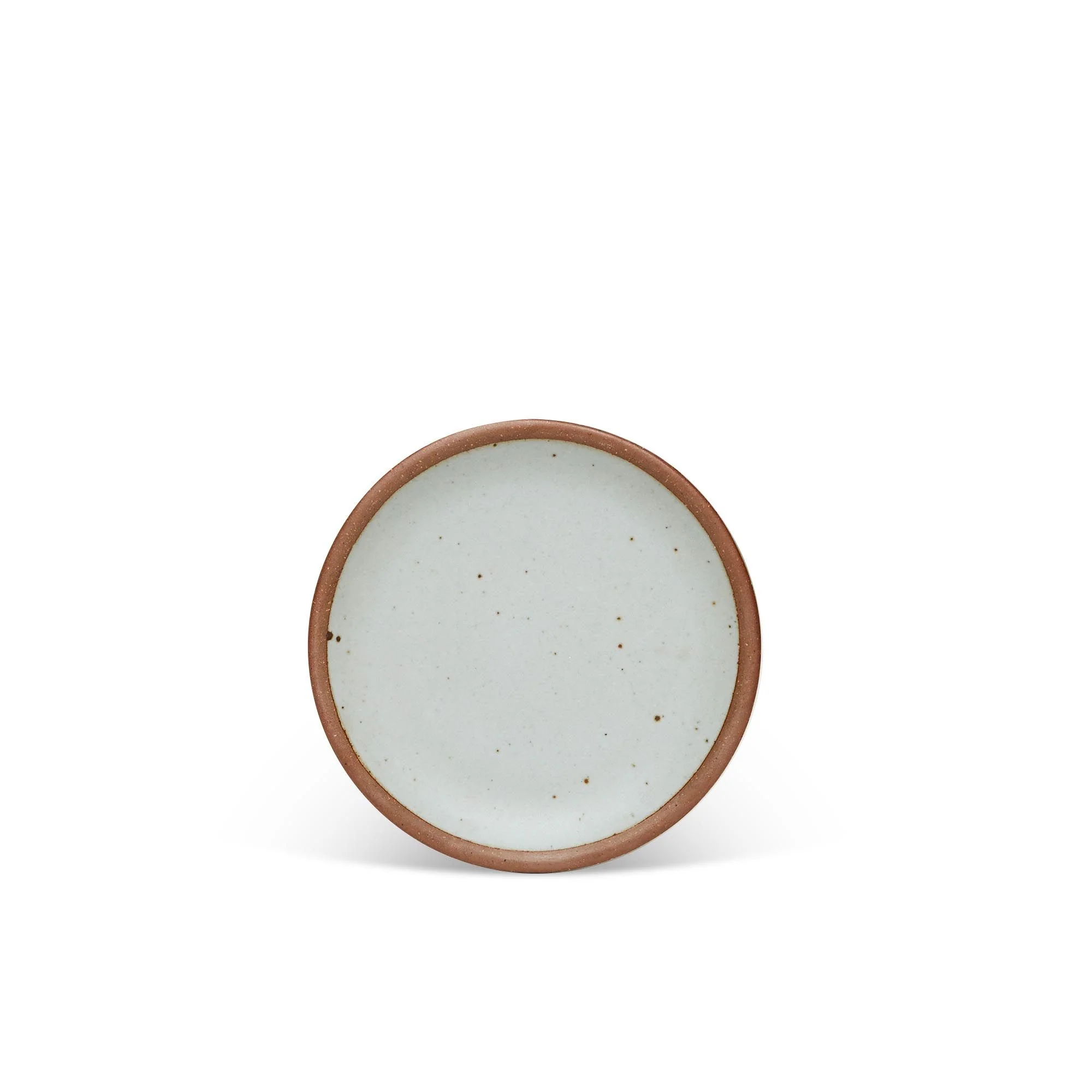 Cake Plate - Image 8