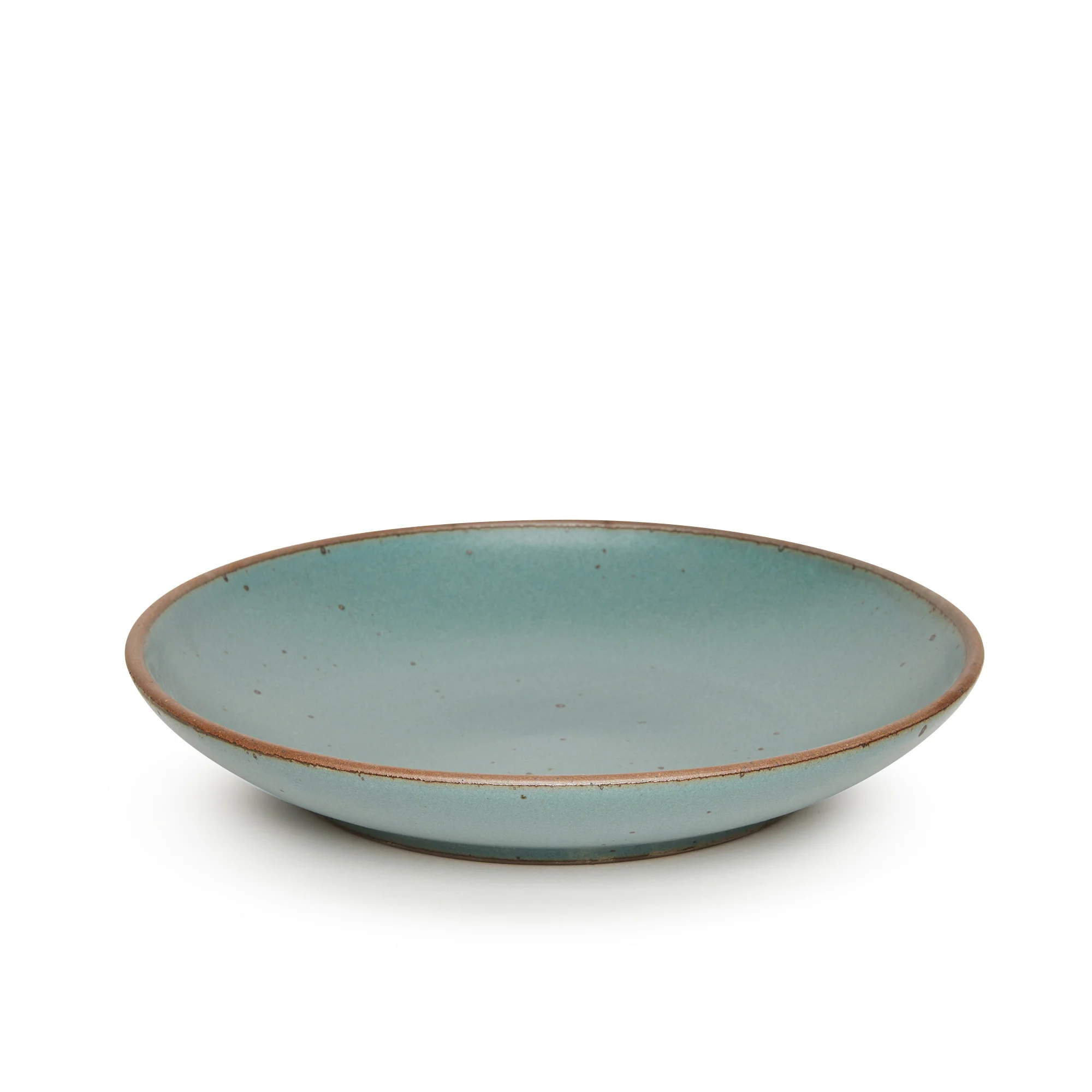 The Coupe - Image 13