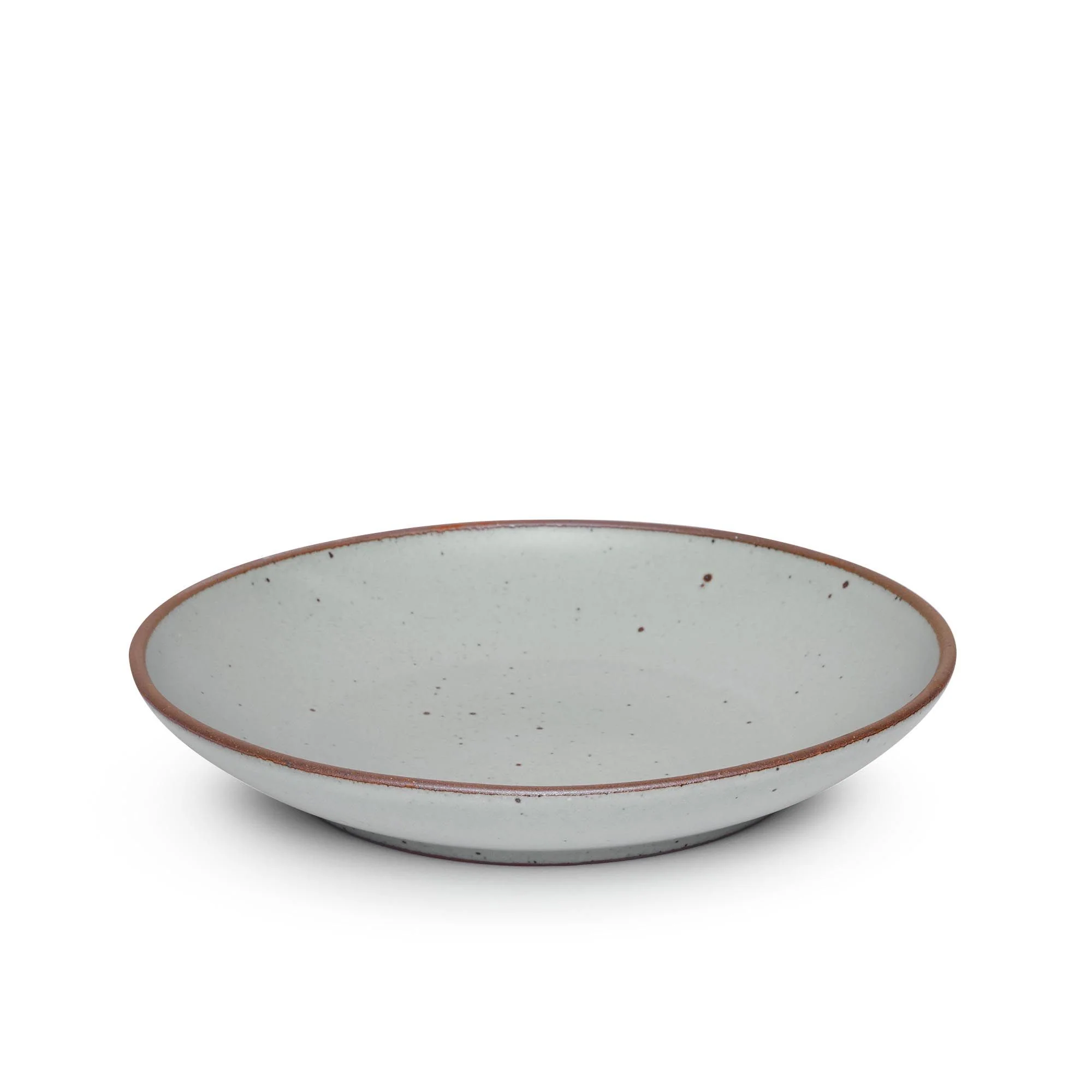 The Coupe - Image 3