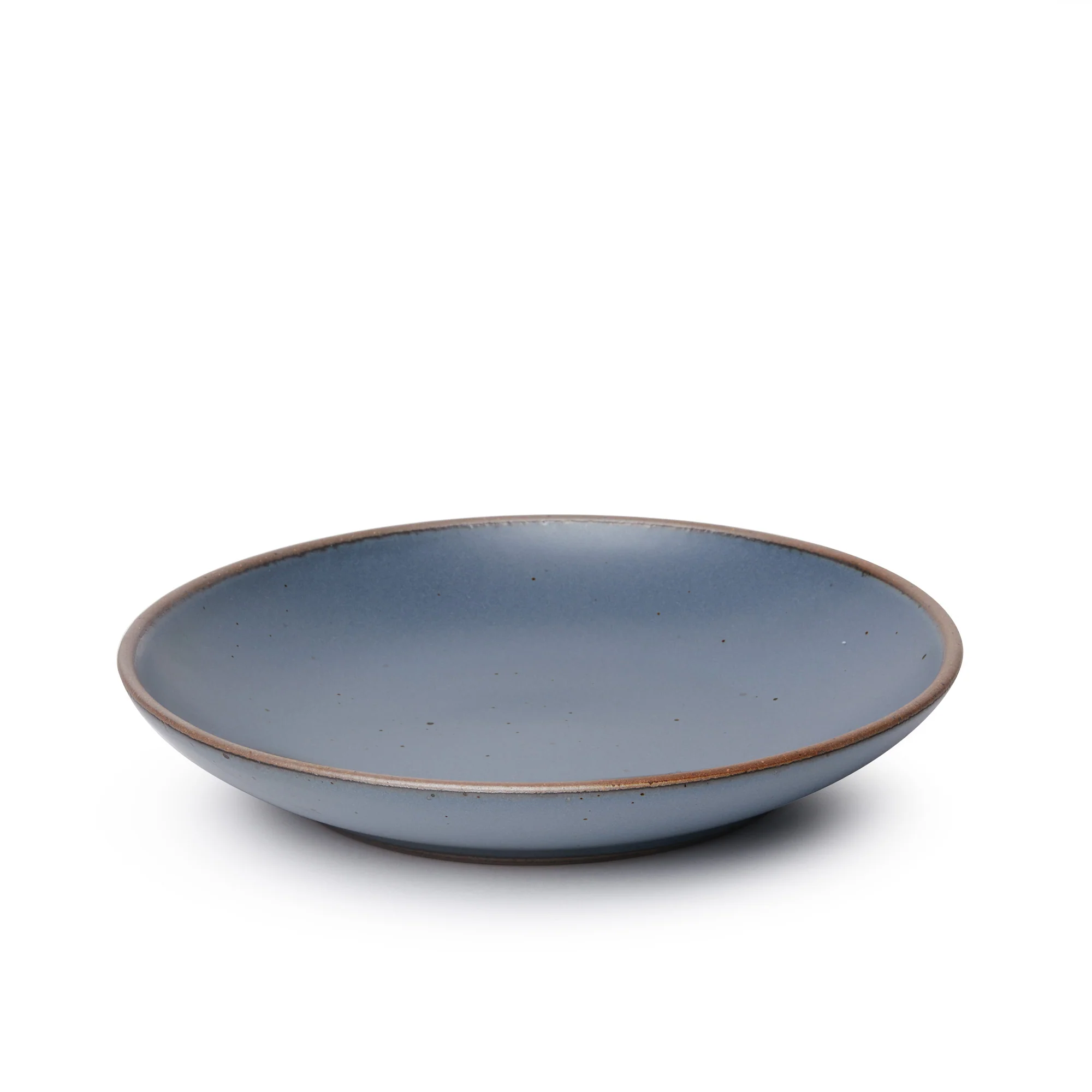 The Coupe - Image 31