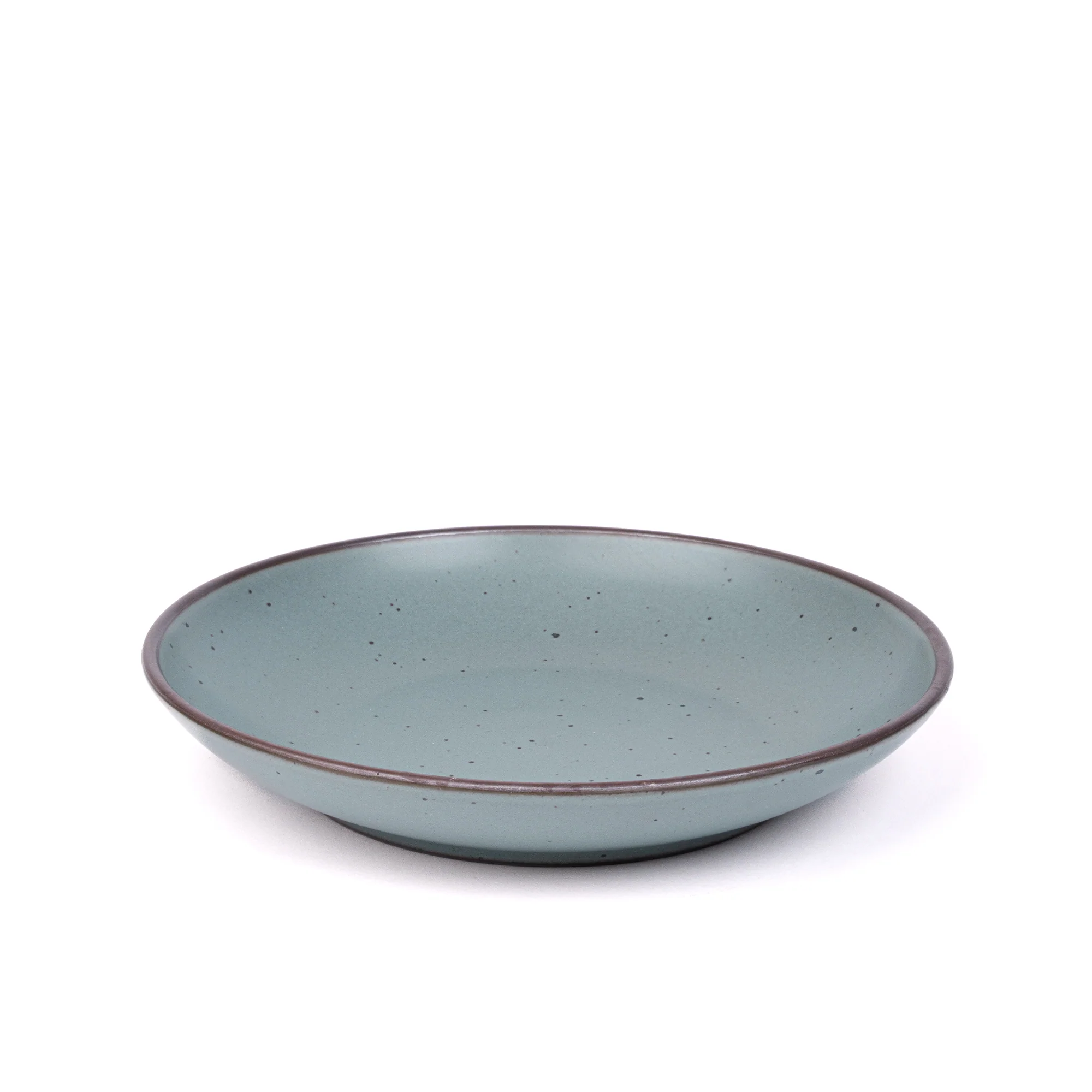 The Coupe - Image 35