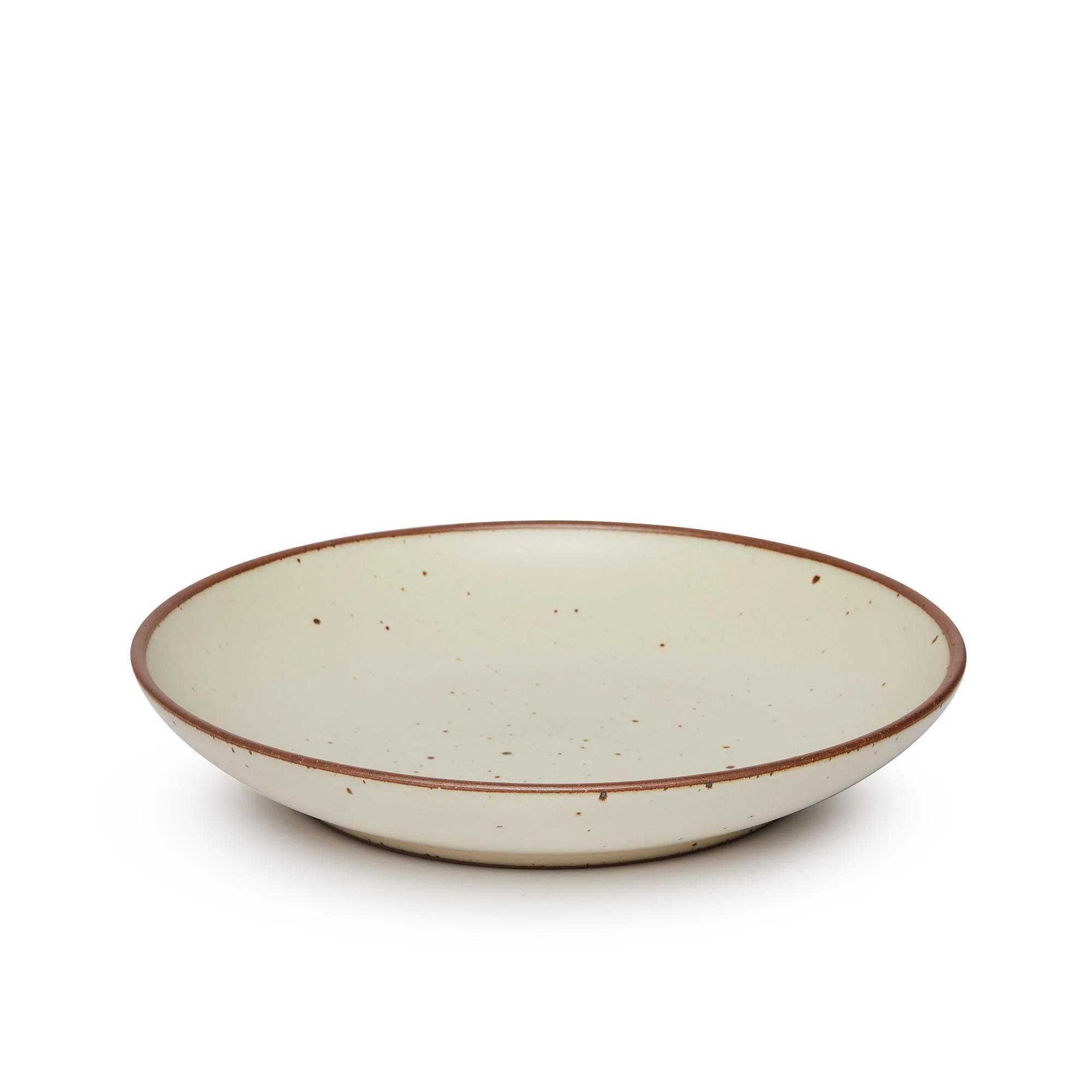 The Coupe - Image 4