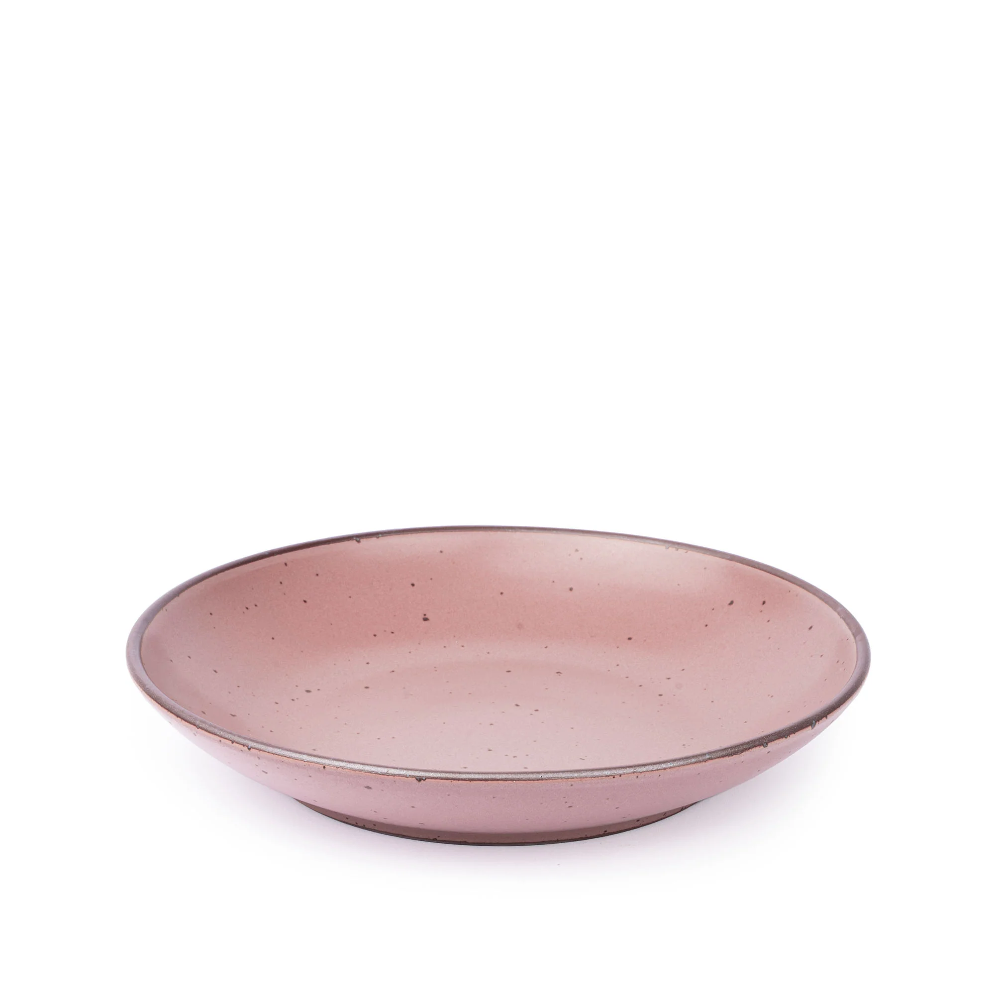 The Coupe - Image 41