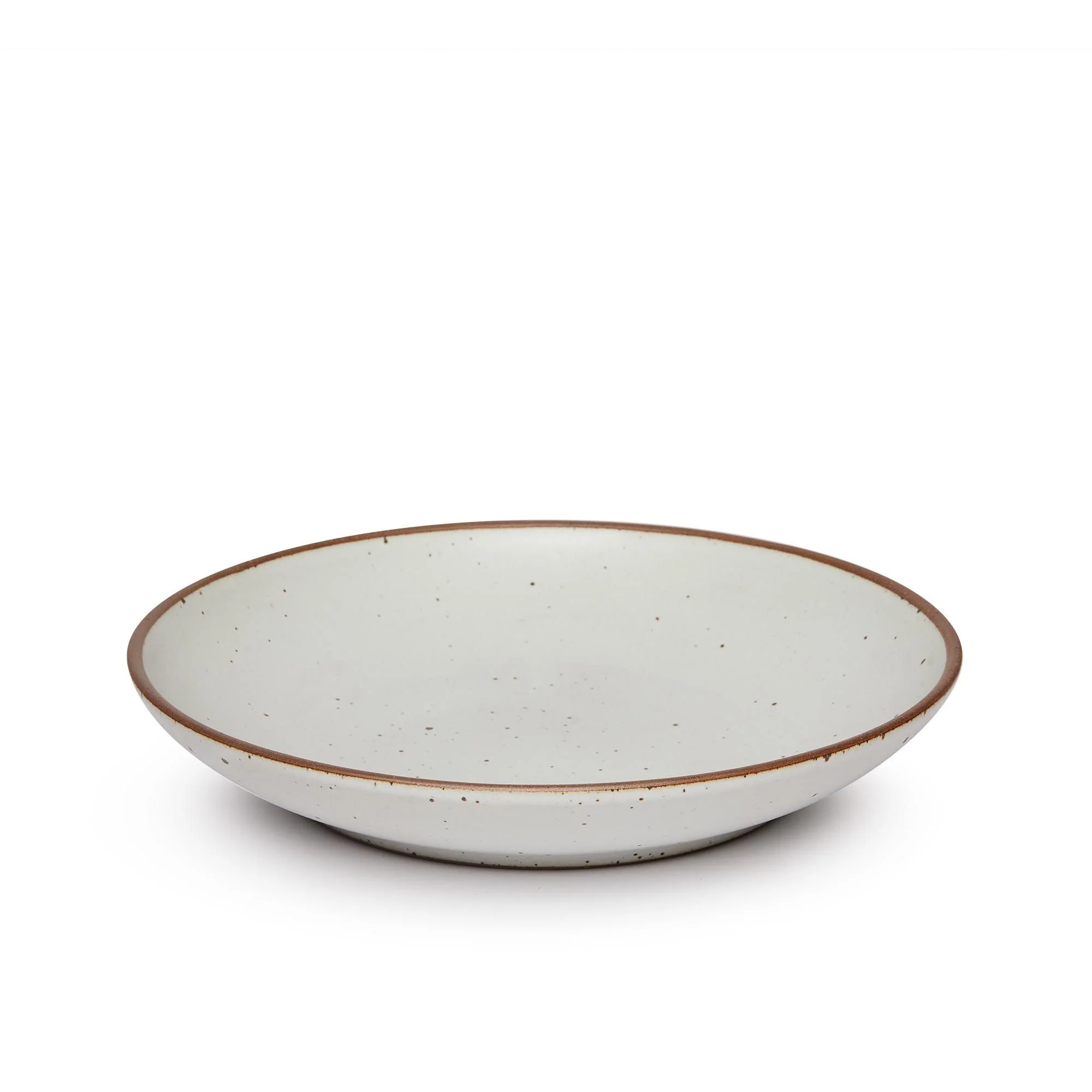 The Coupe - Image 5