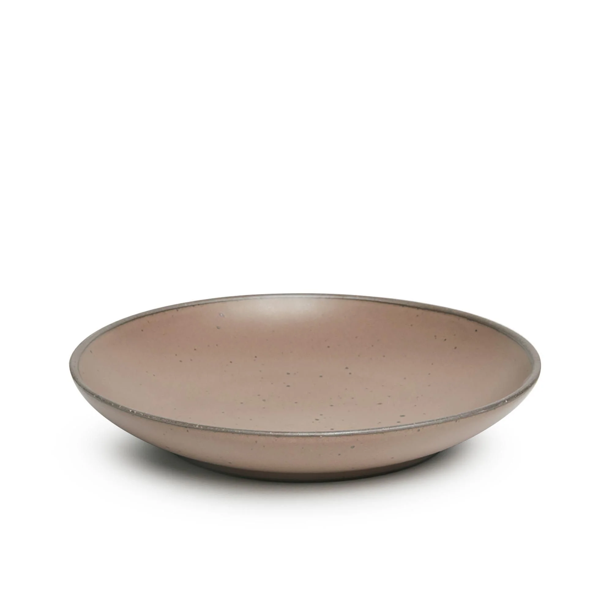 The Coupe - Image 6