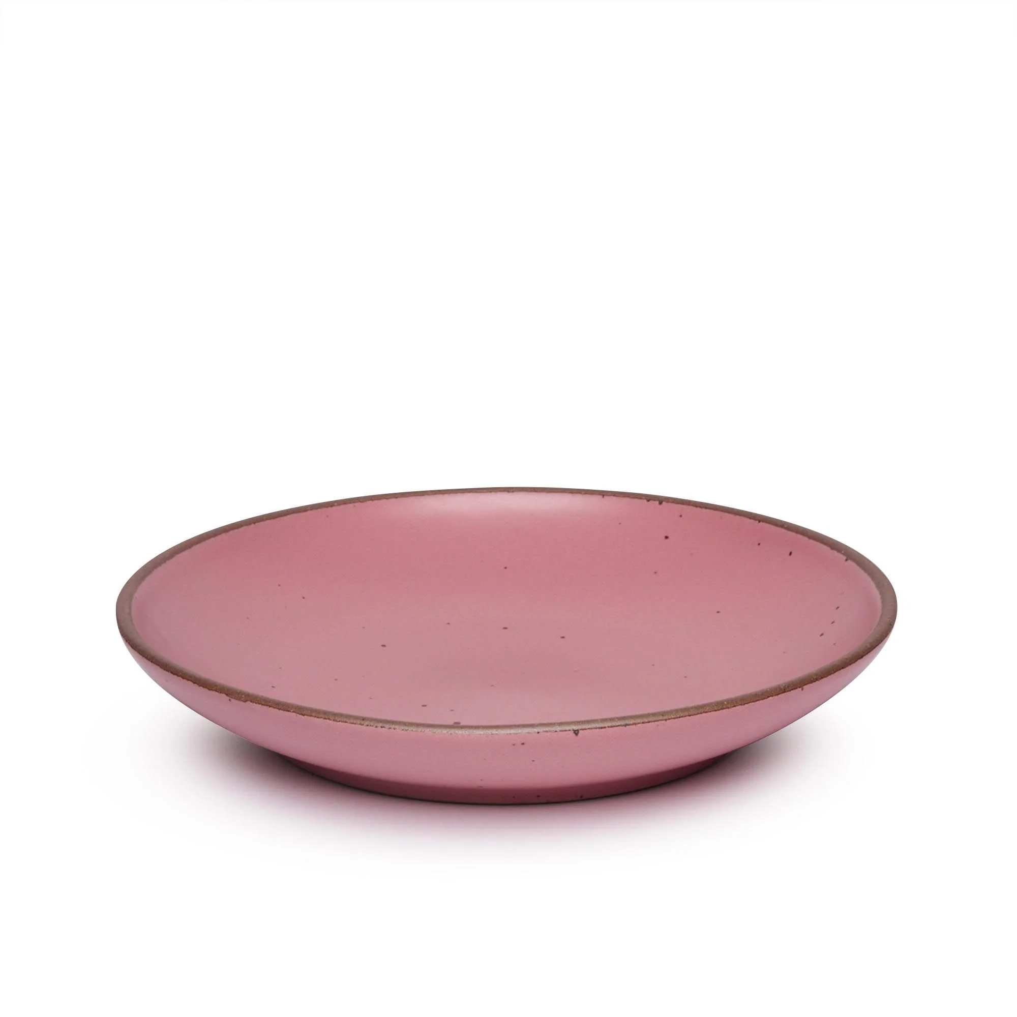 The Coupe - Image 7