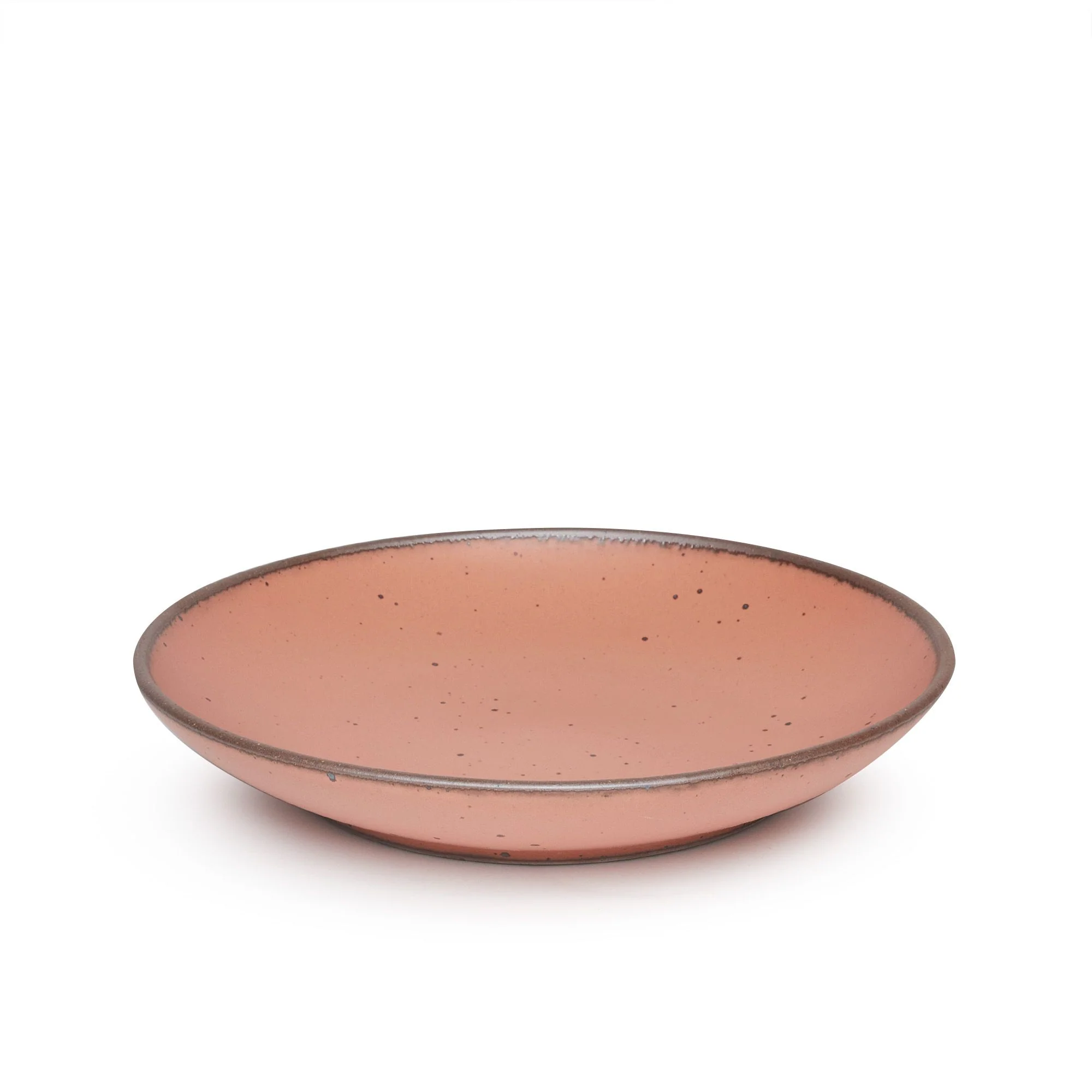The Coupe - Image 9