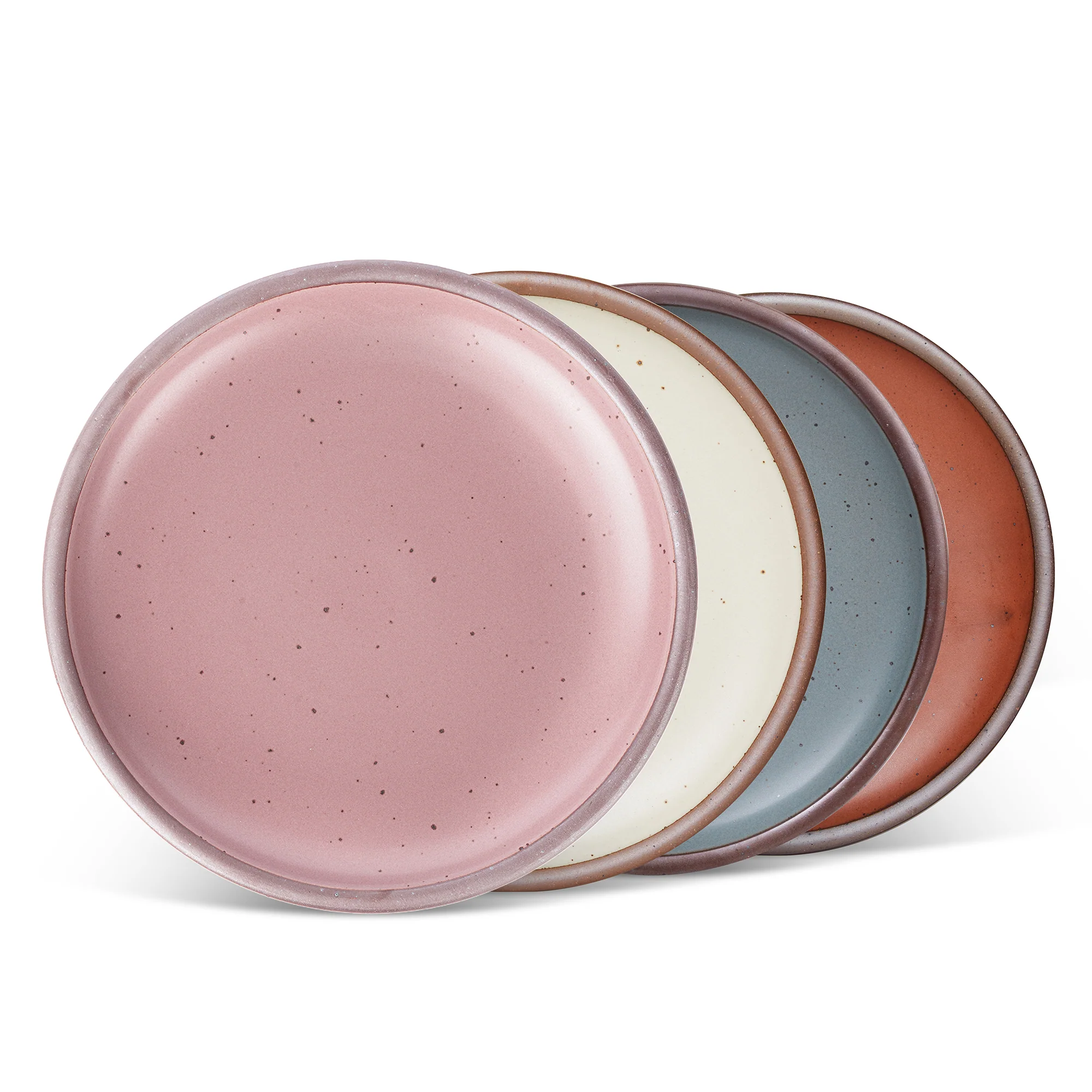 Dinner Plate 4-Pack - Image 25
