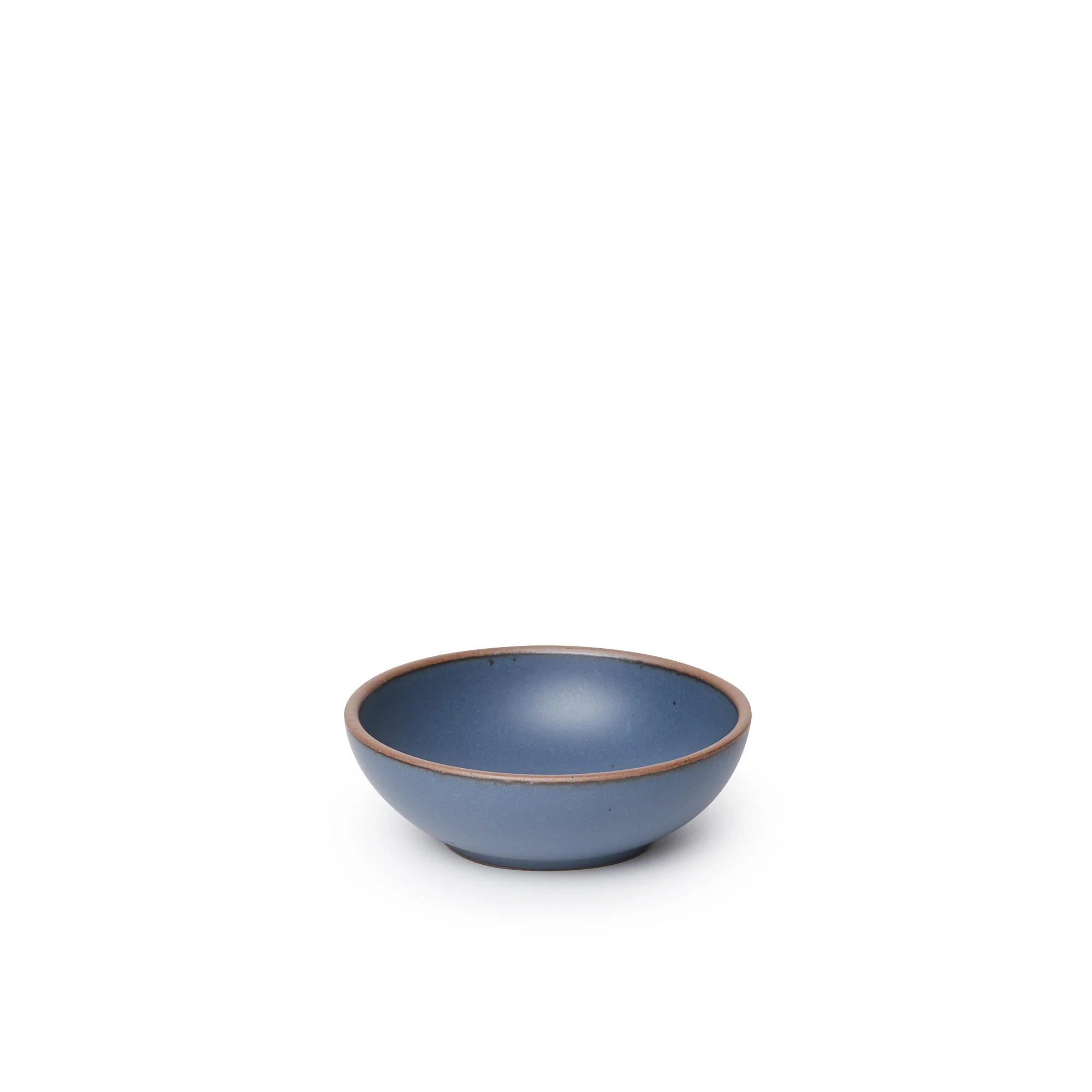 Breakfast Bowl - Image 25