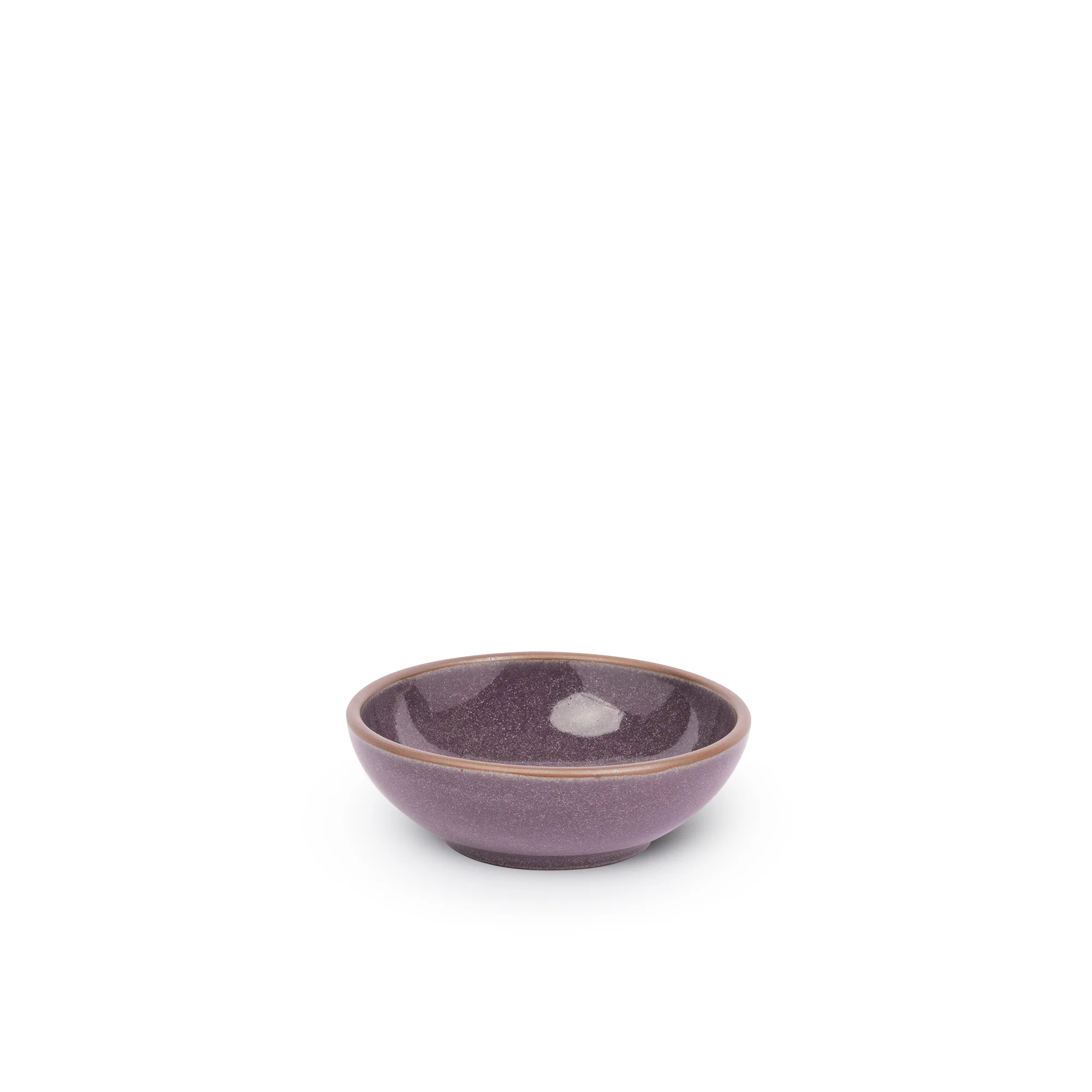 Breakfast Bowl - Image 28