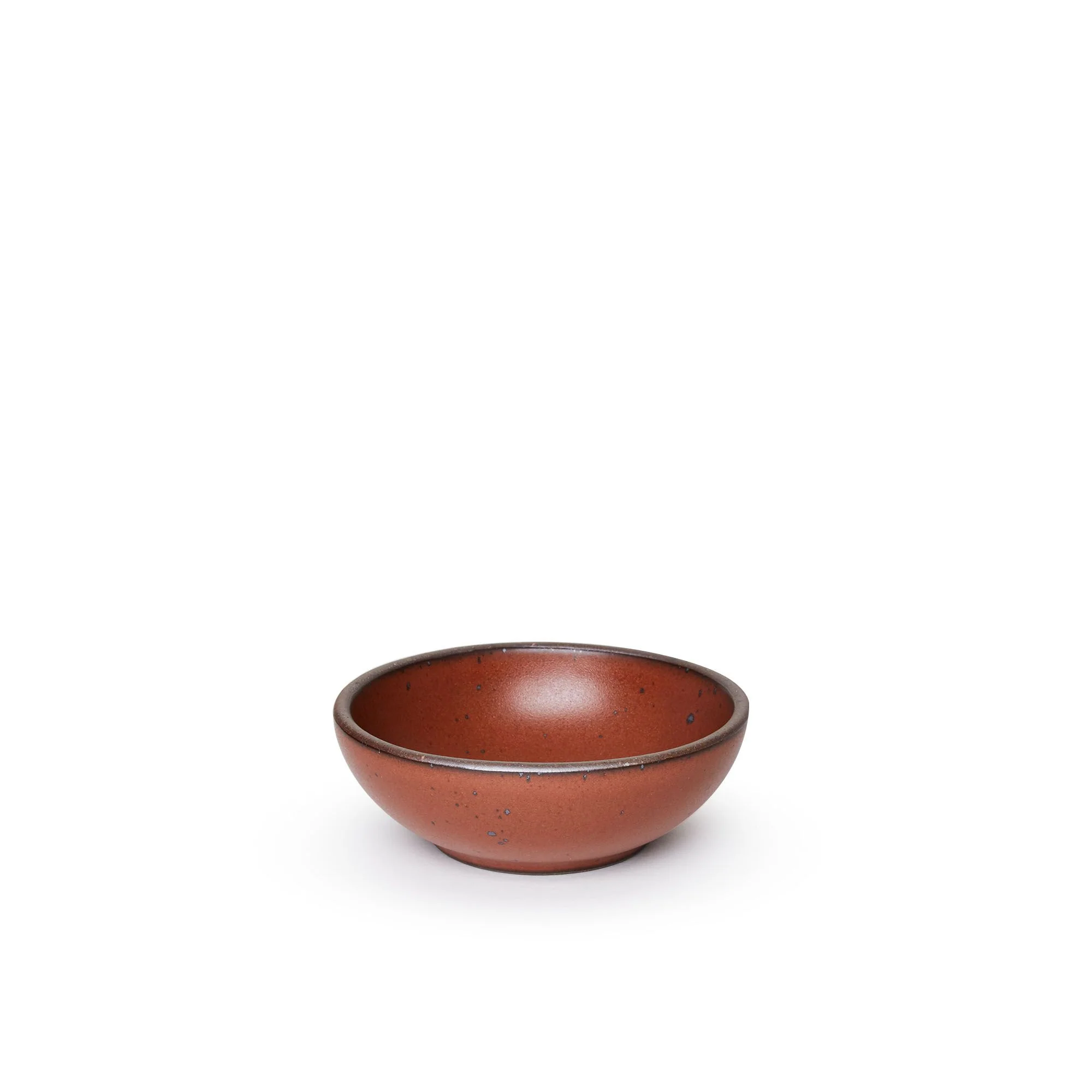 Breakfast Bowl - Image 3