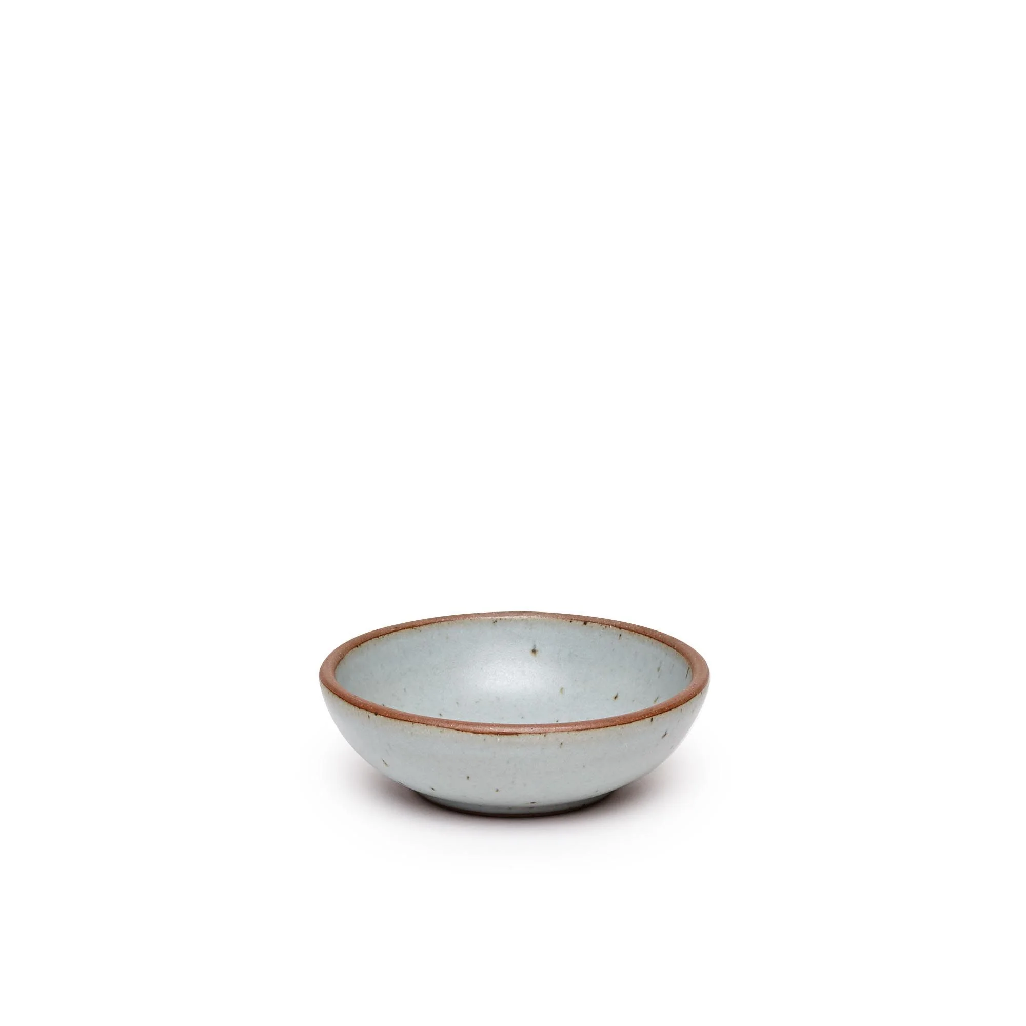 Breakfast Bowl - Image 7