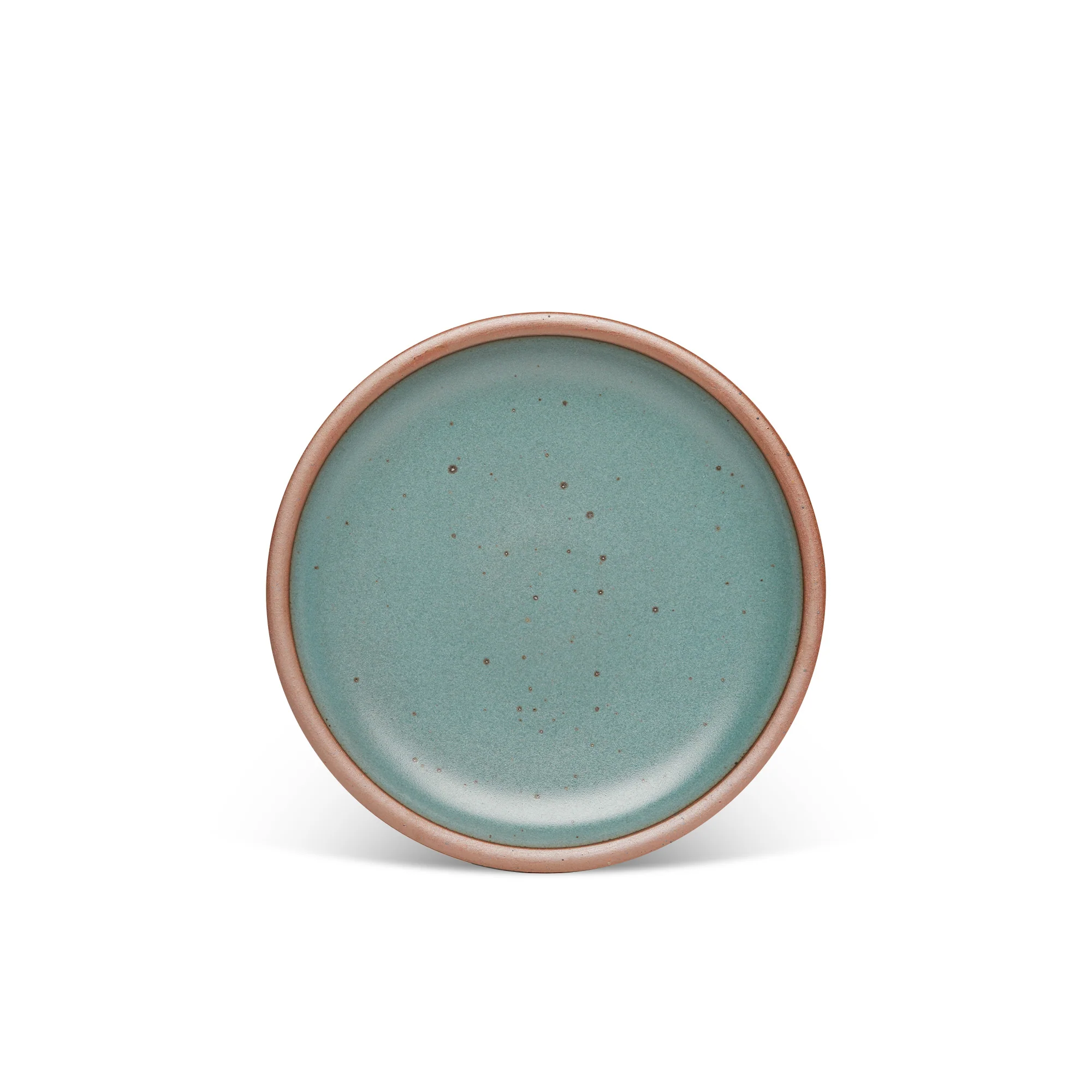 Dinner Plate - Image 10
