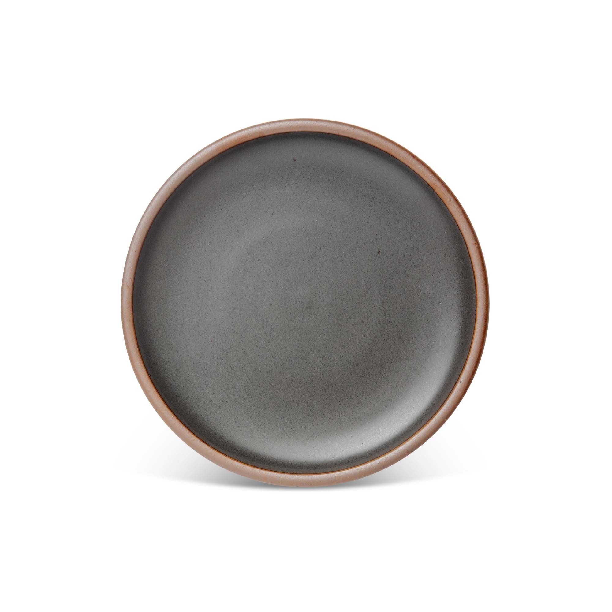 Dinner Plate - Image 14