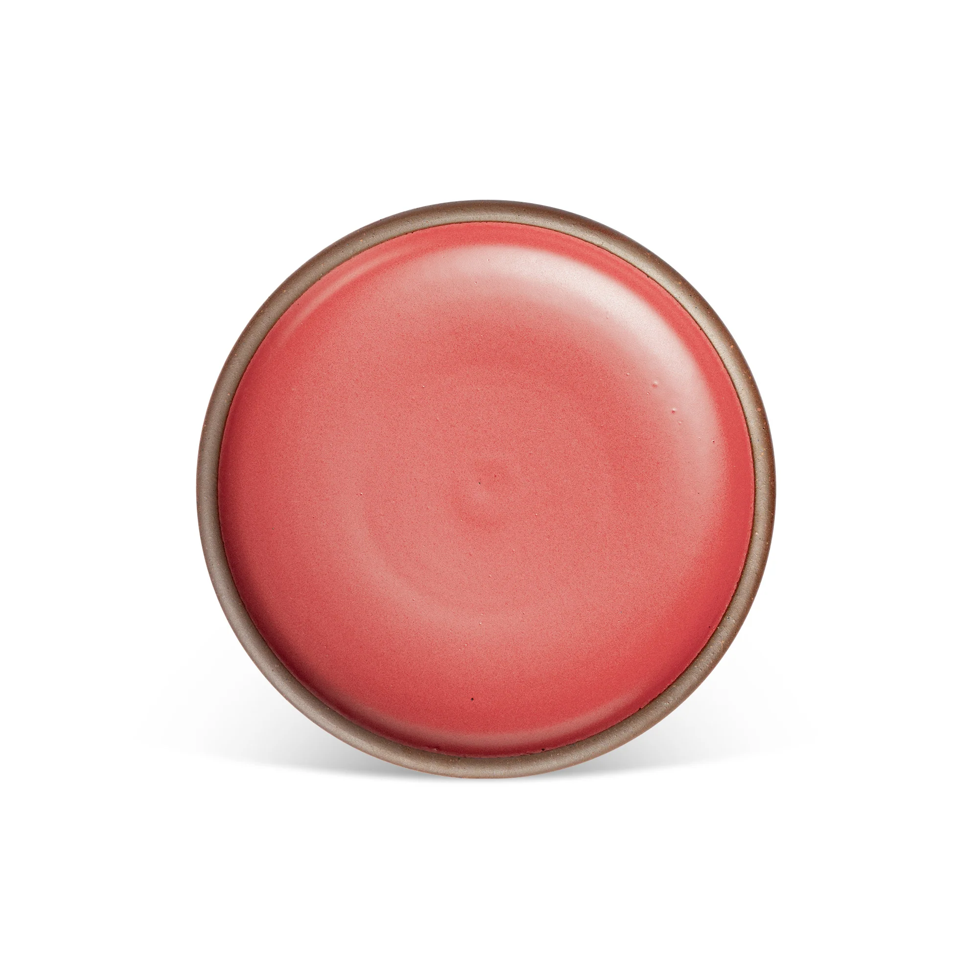Dinner Plate - Image 18