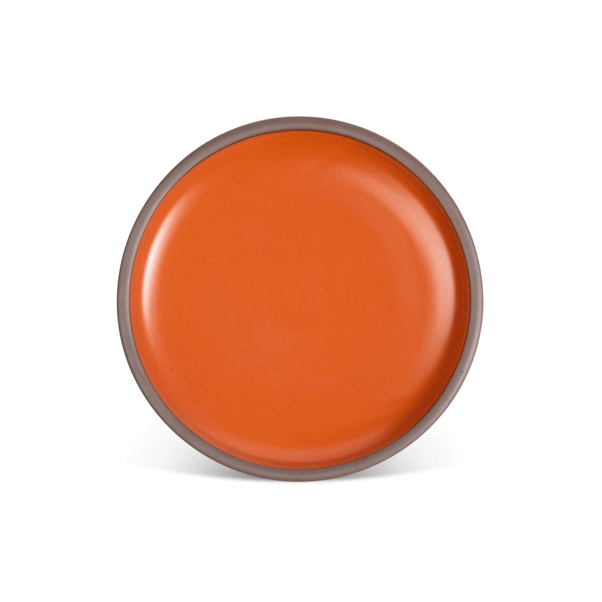 Dinner Plate - Image 19
