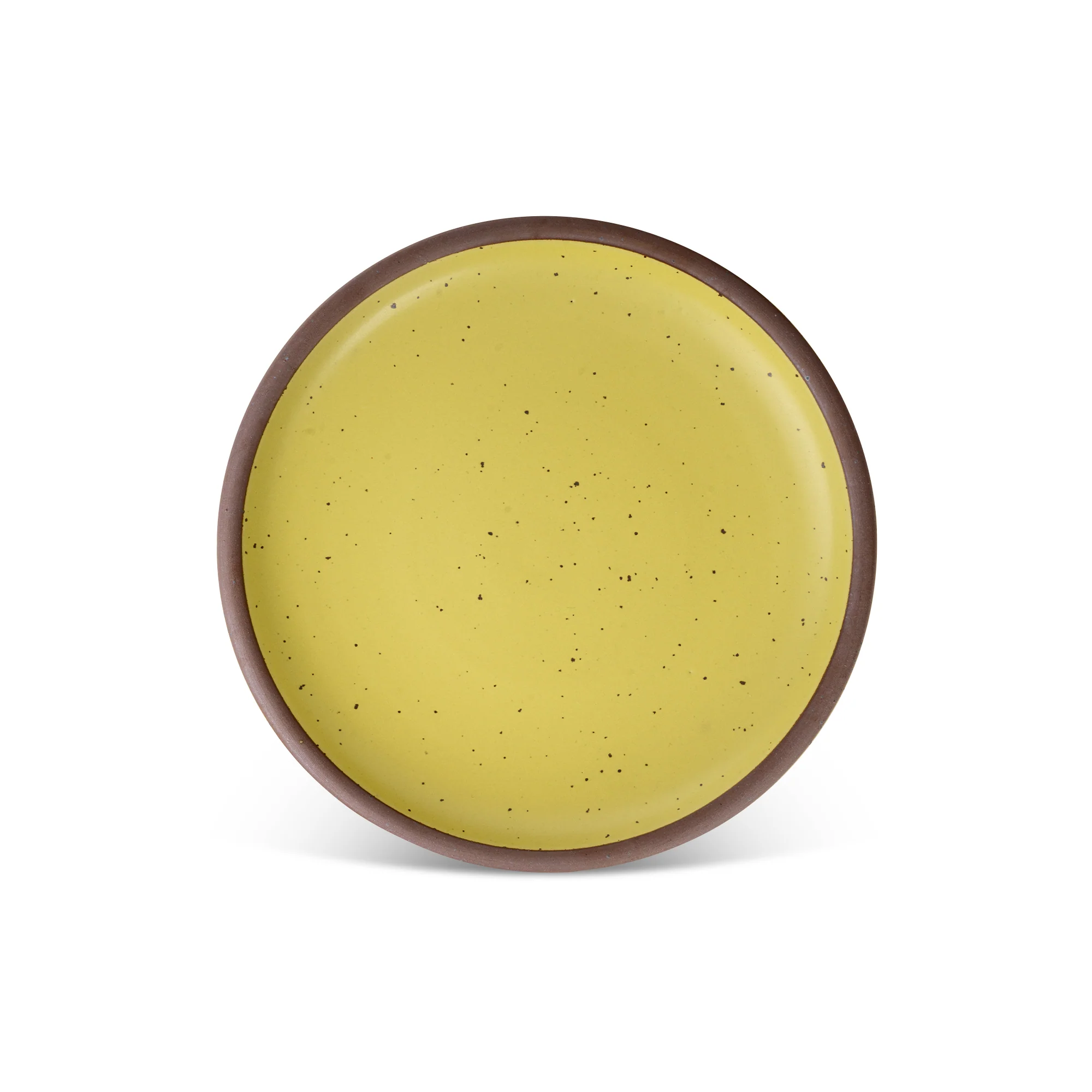 Dinner Plate - Image 27