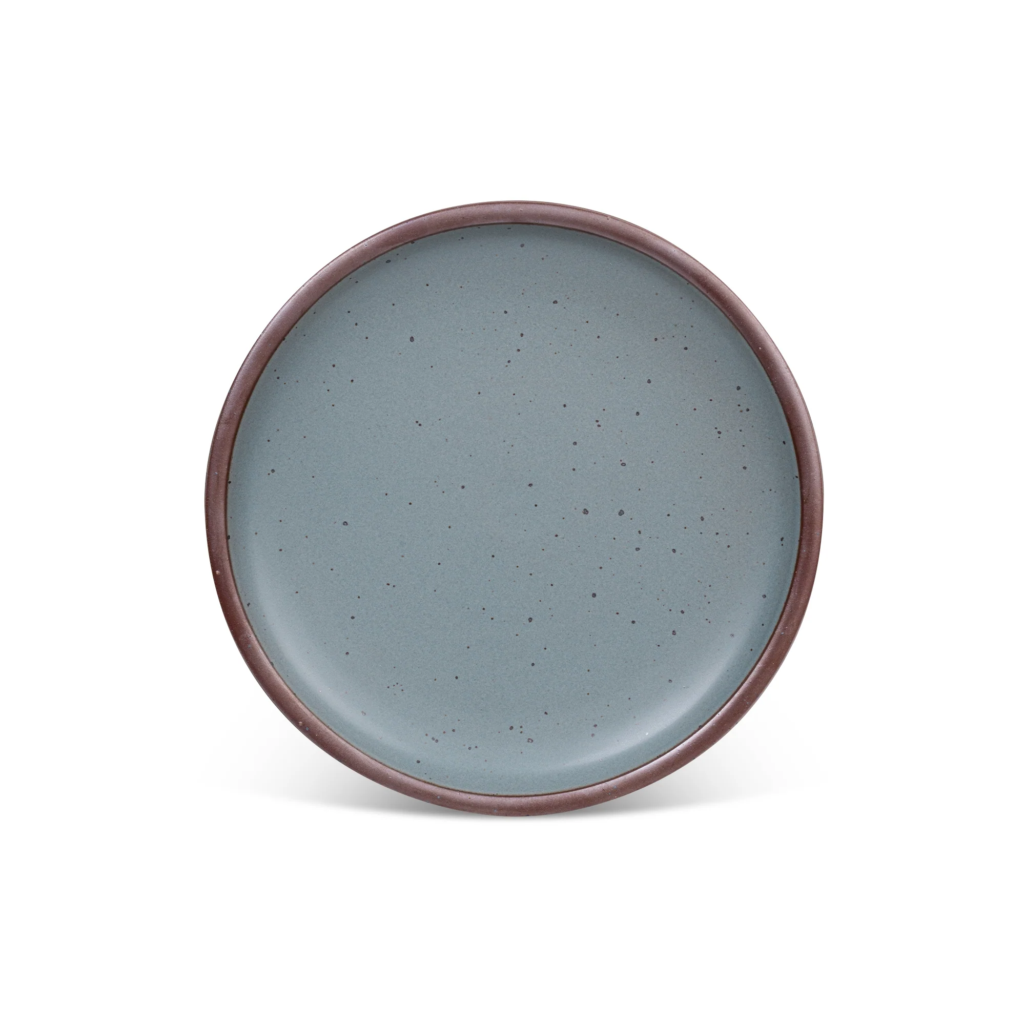 Dinner Plate - Image 29