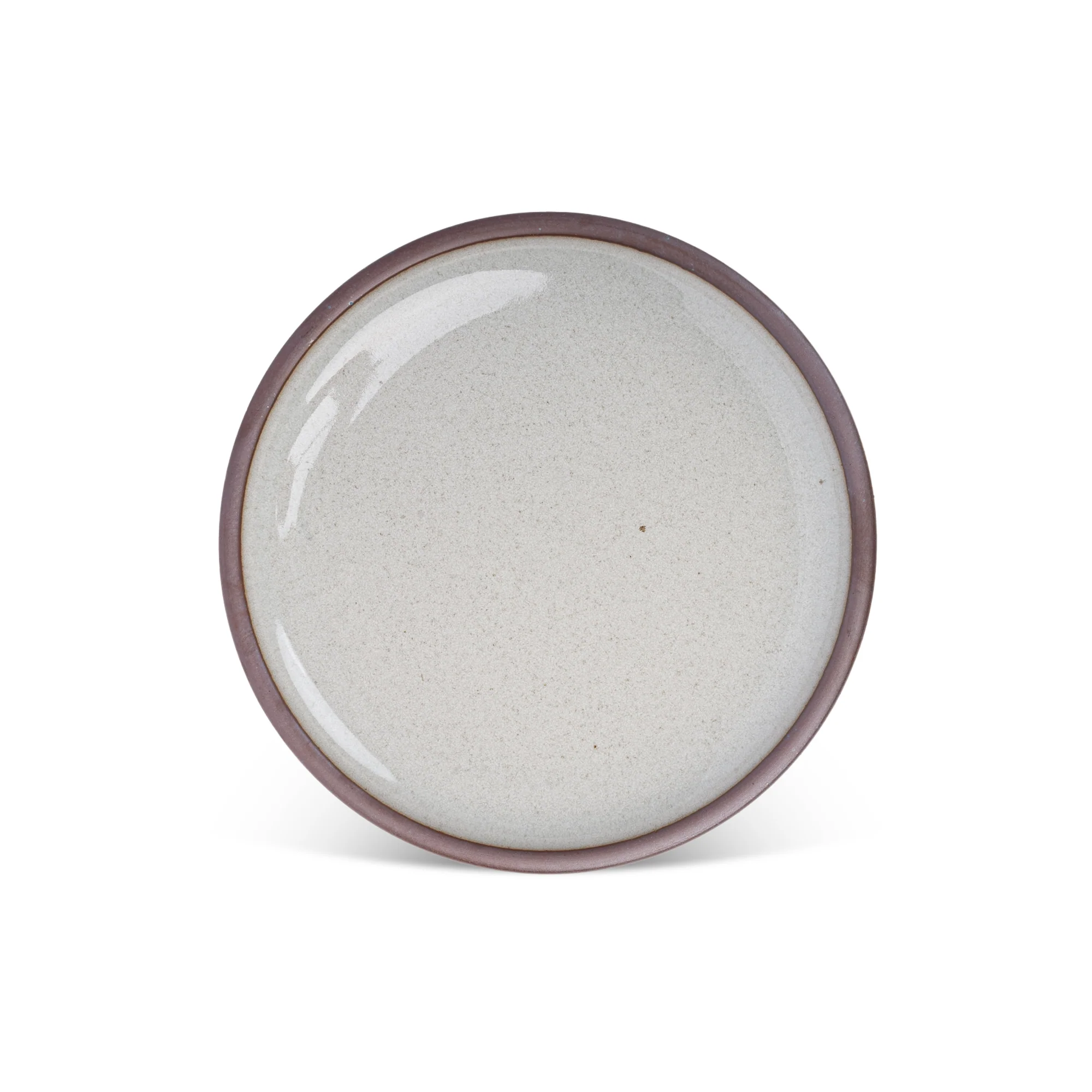 Dinner Plate - Image 33