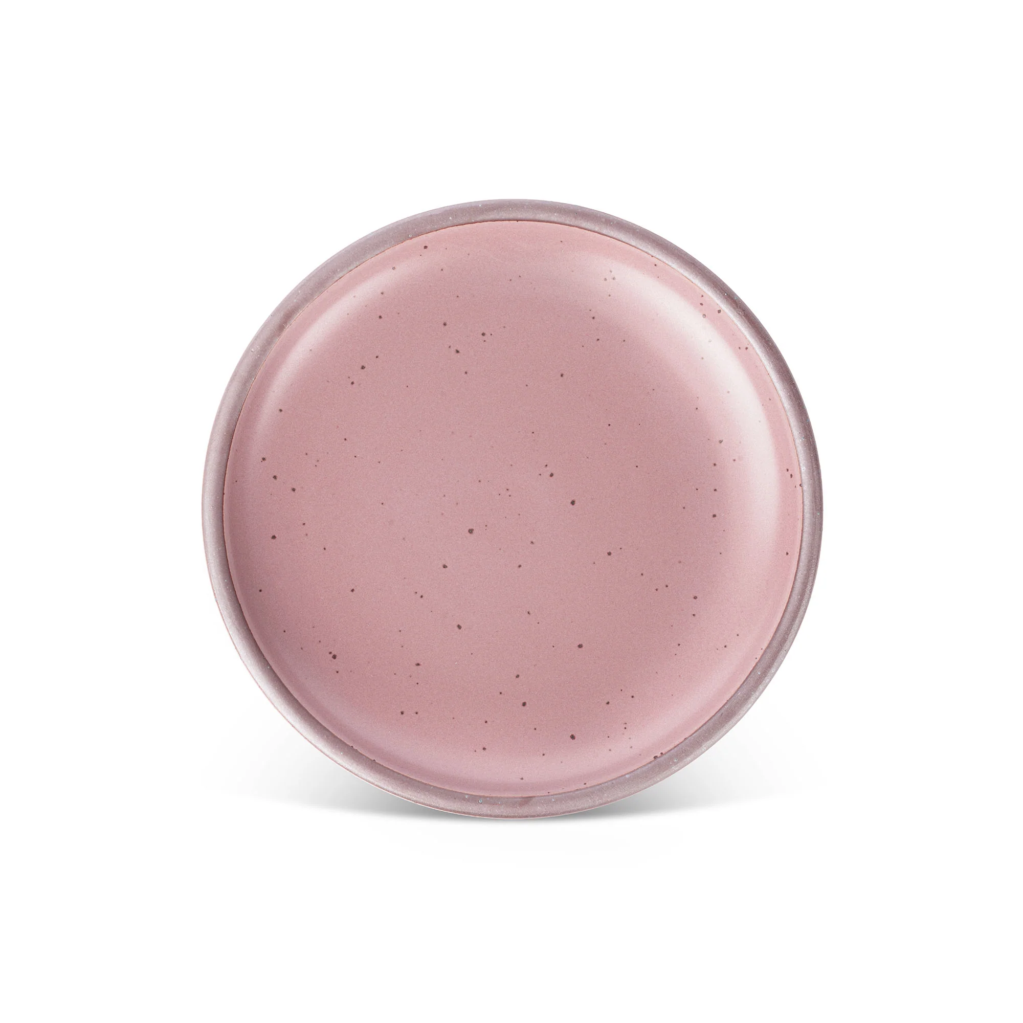 Dinner Plate - Image 35