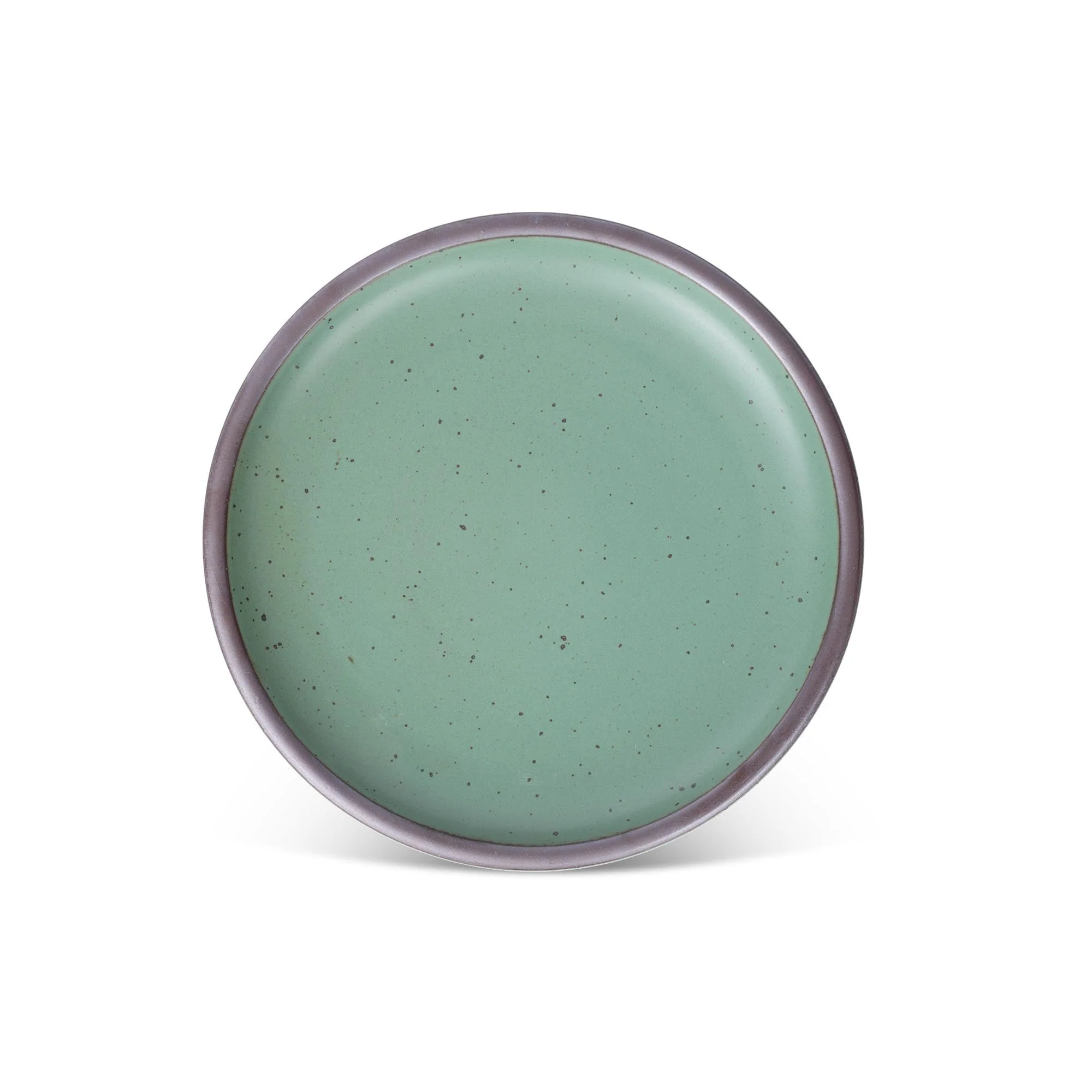 Dinner Plate - Image 37