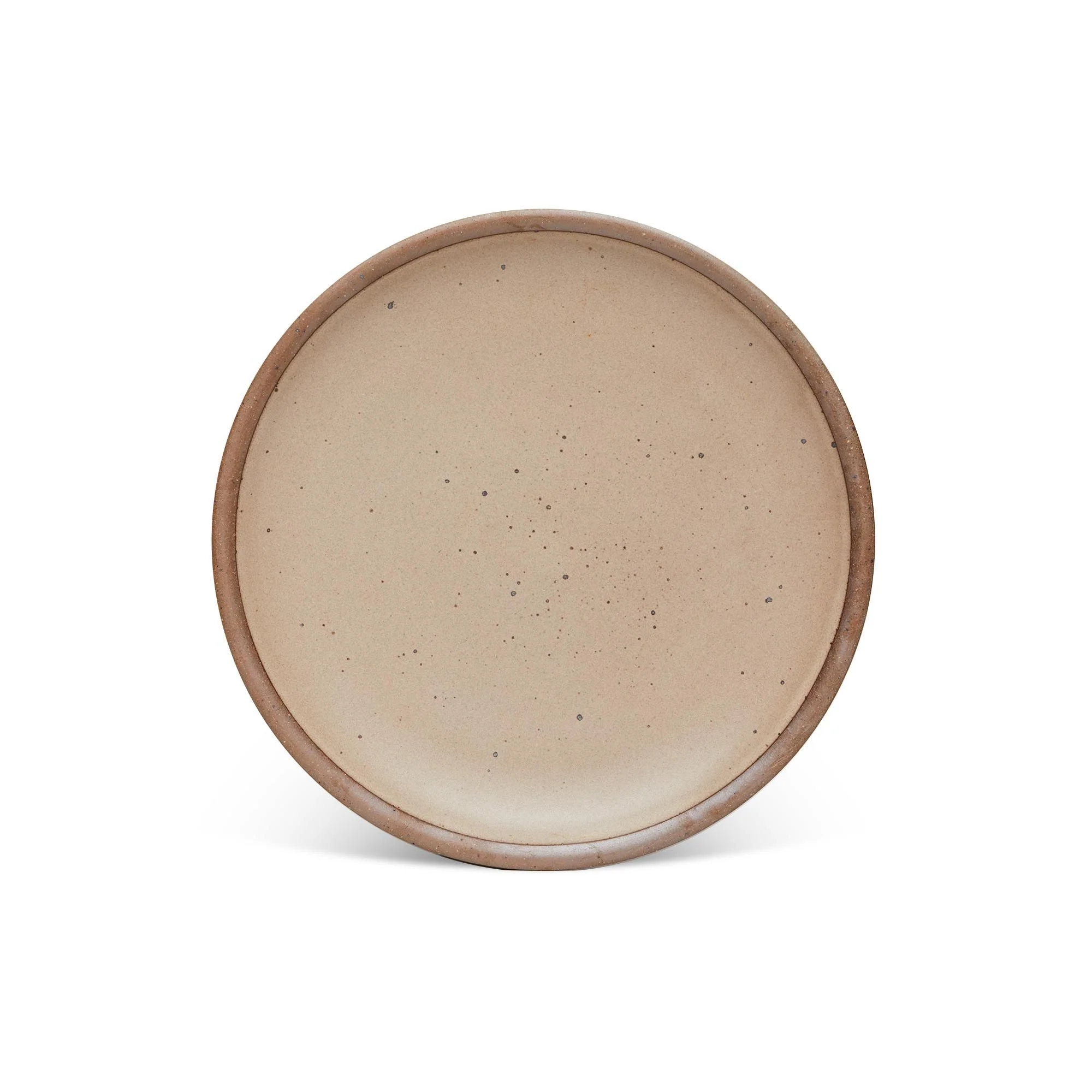 Dinner Plate - Image 4