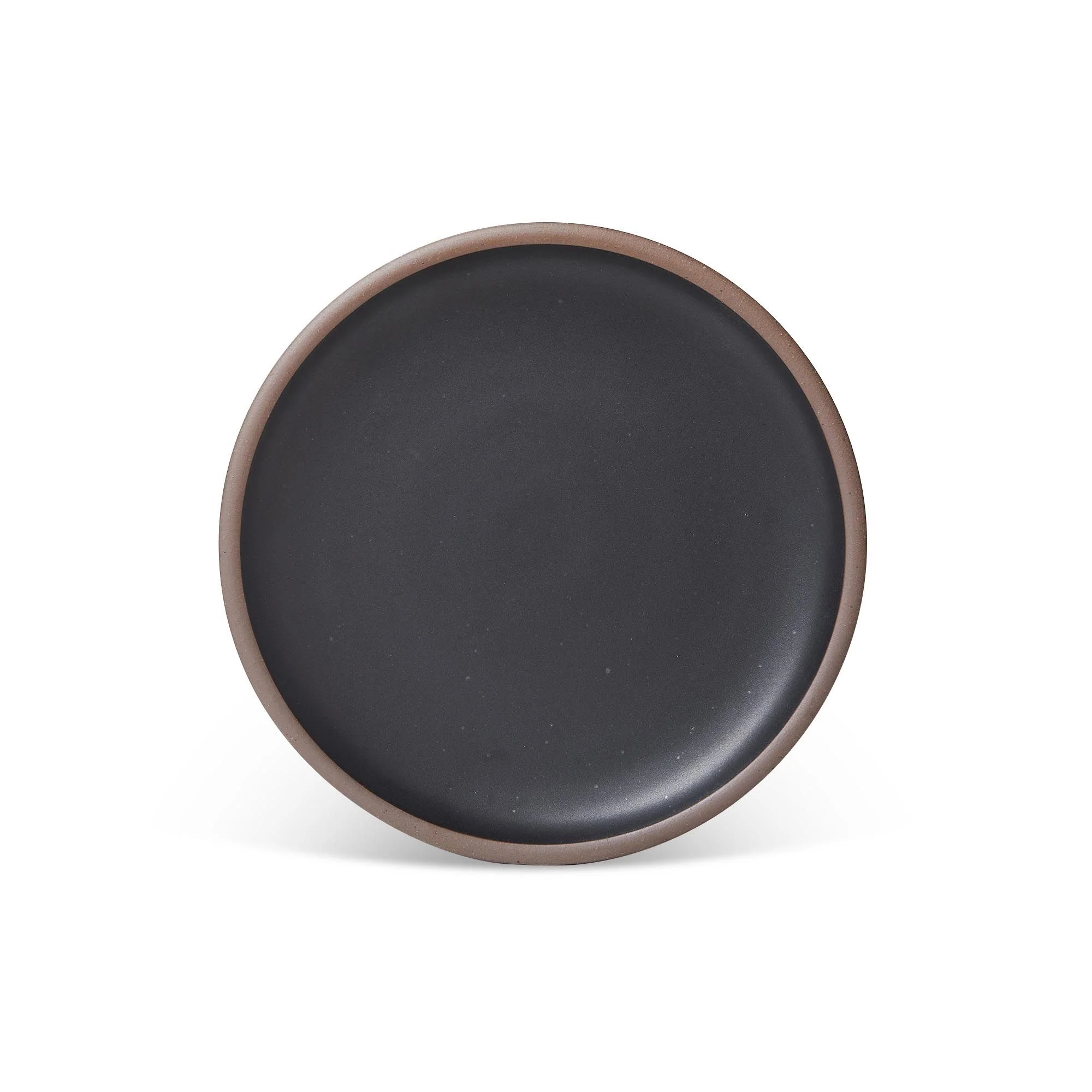 Dinner Plate - Image 6