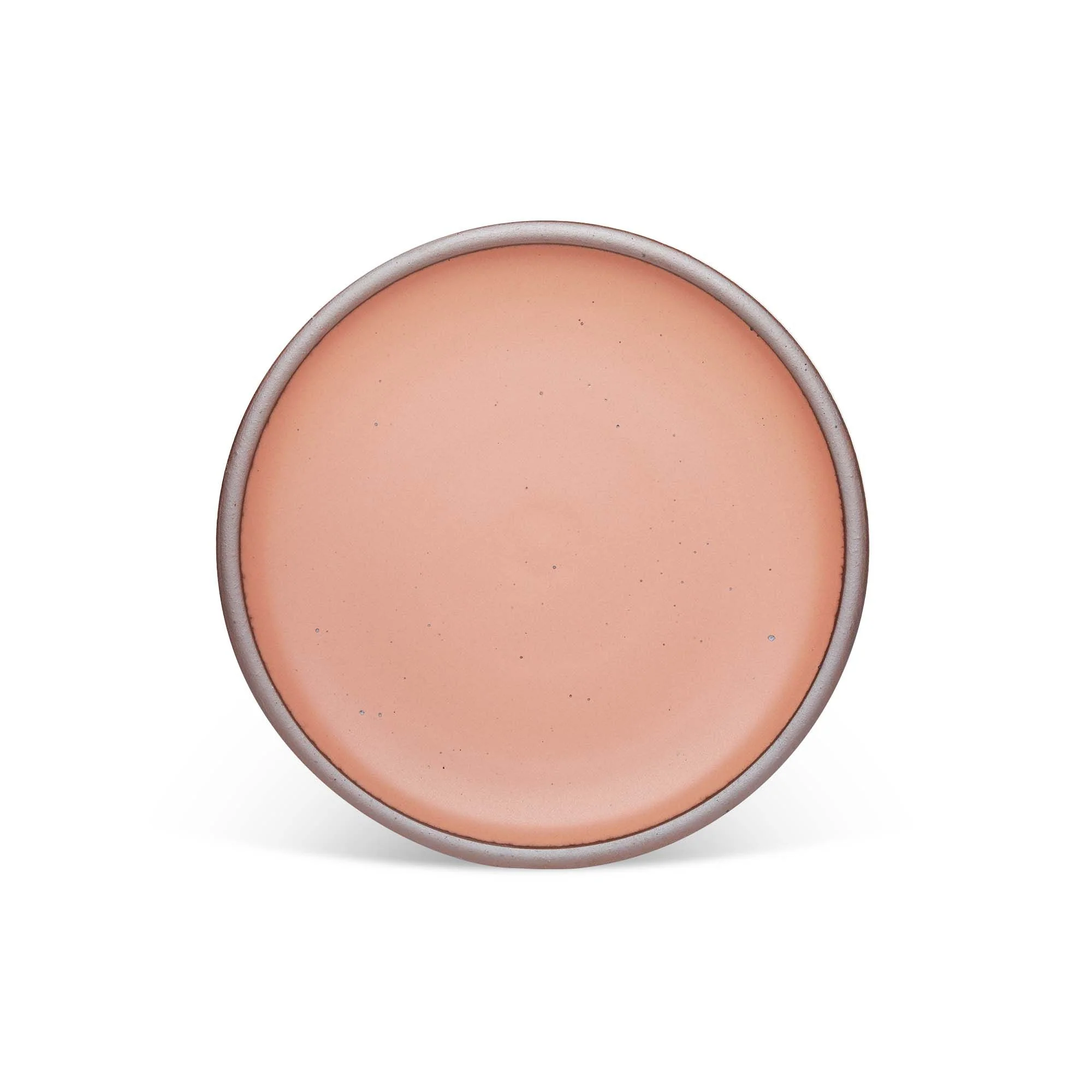 Dinner Plate - Image 8