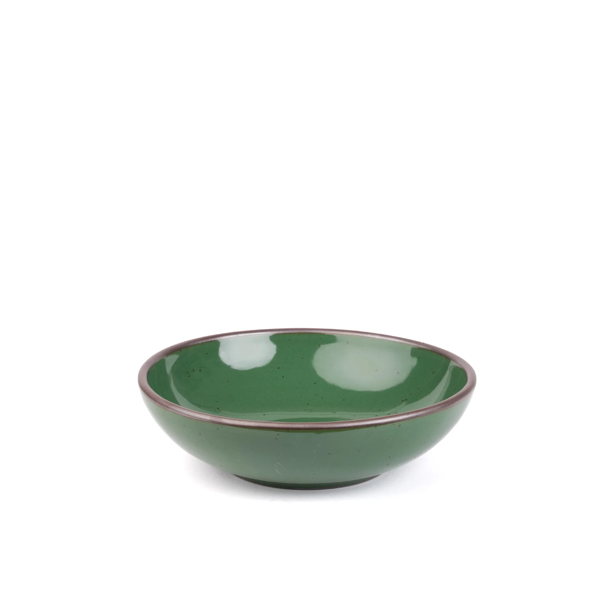 Everyday Bowl - Image 24