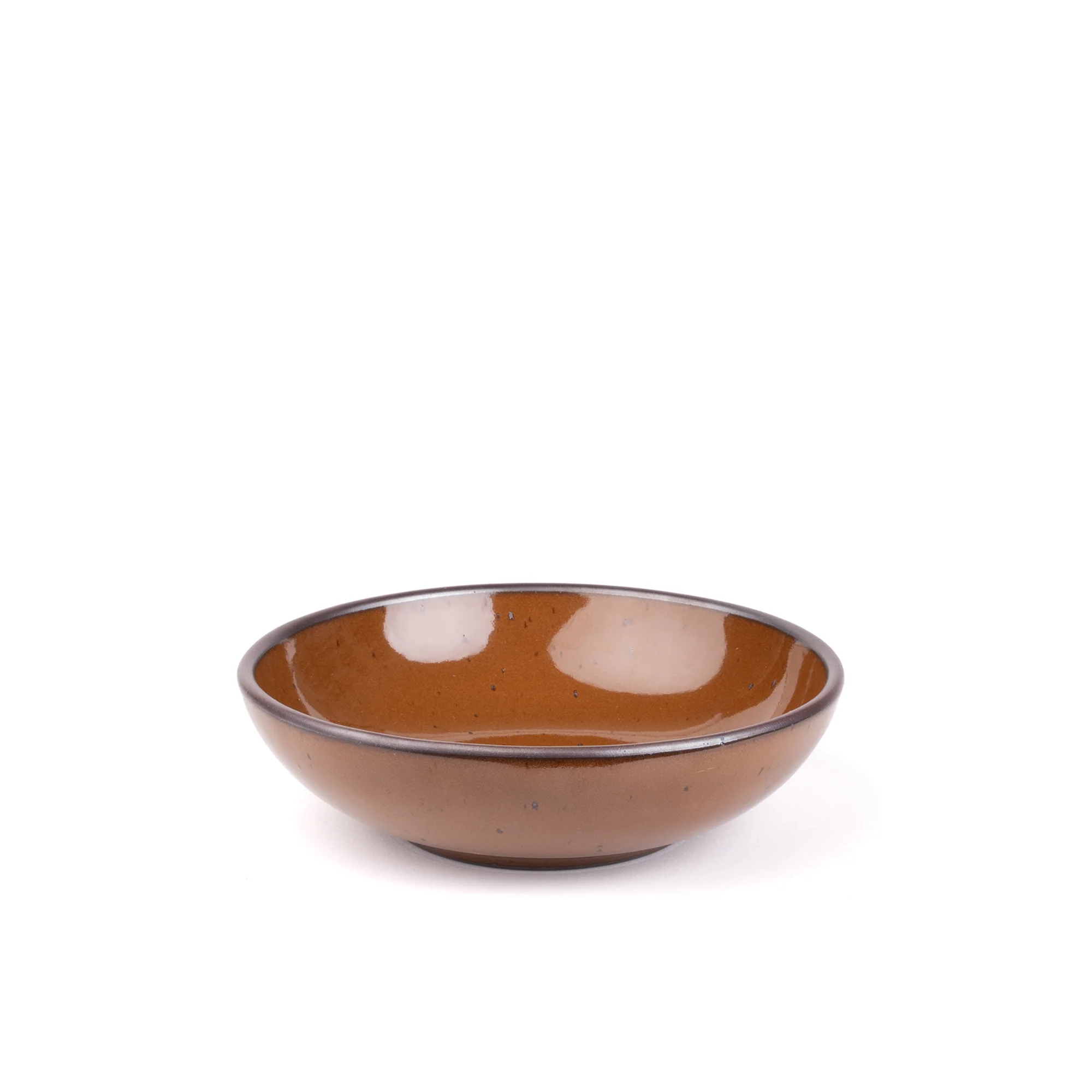 Everyday Bowl - Image 25