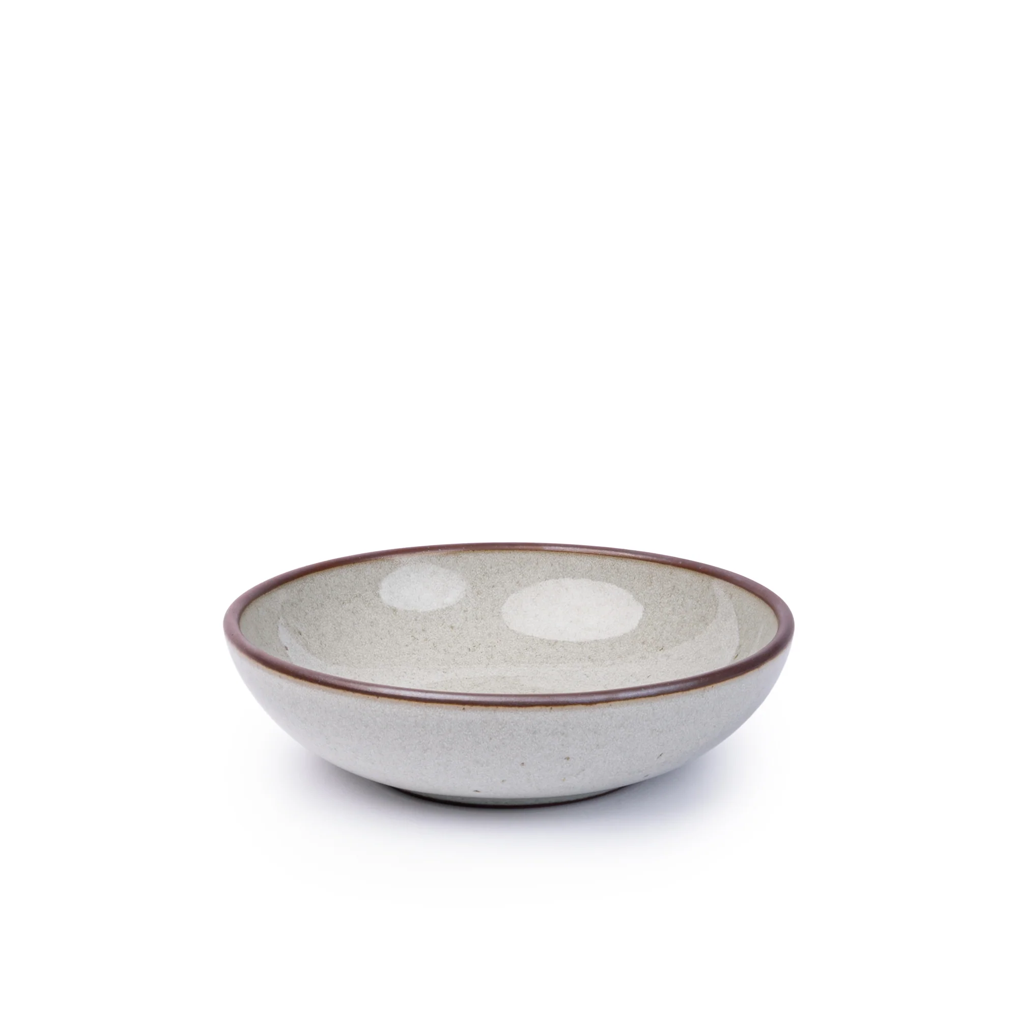 Everyday Bowl - Image 26