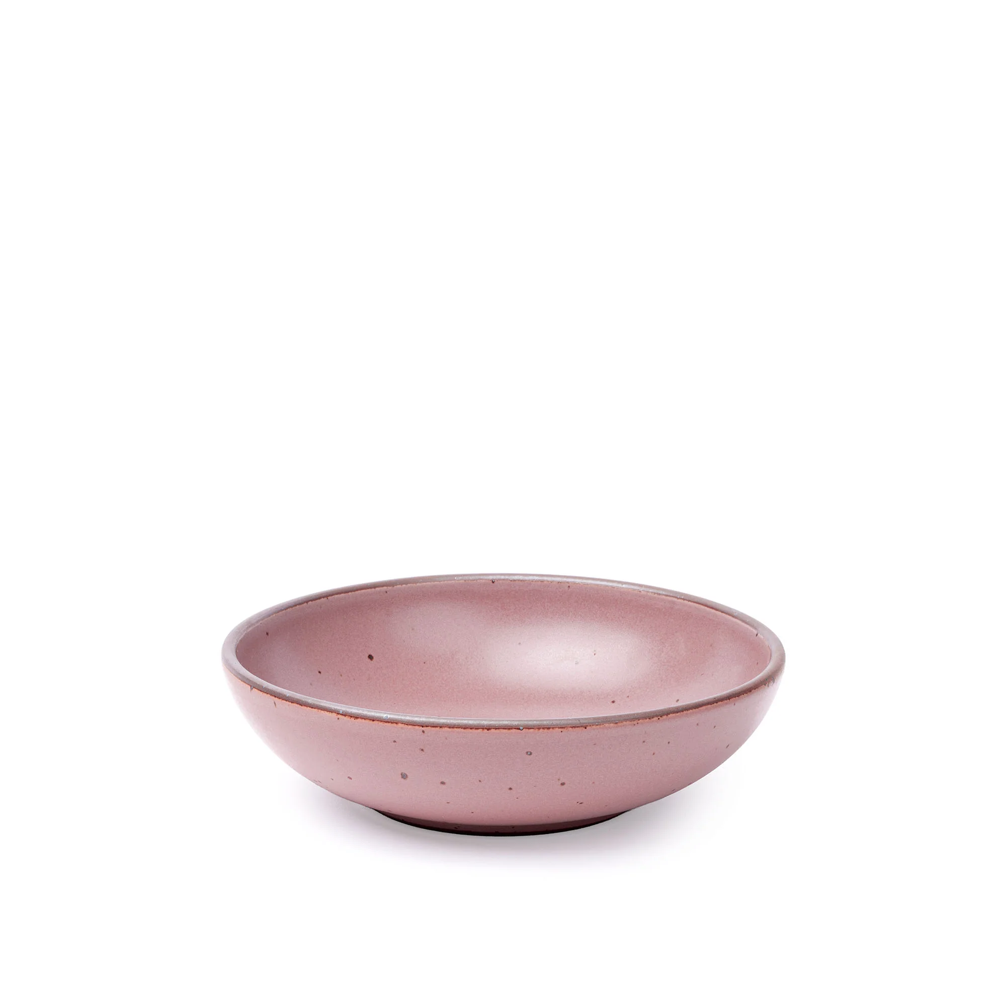 Everyday Bowl - Image 28