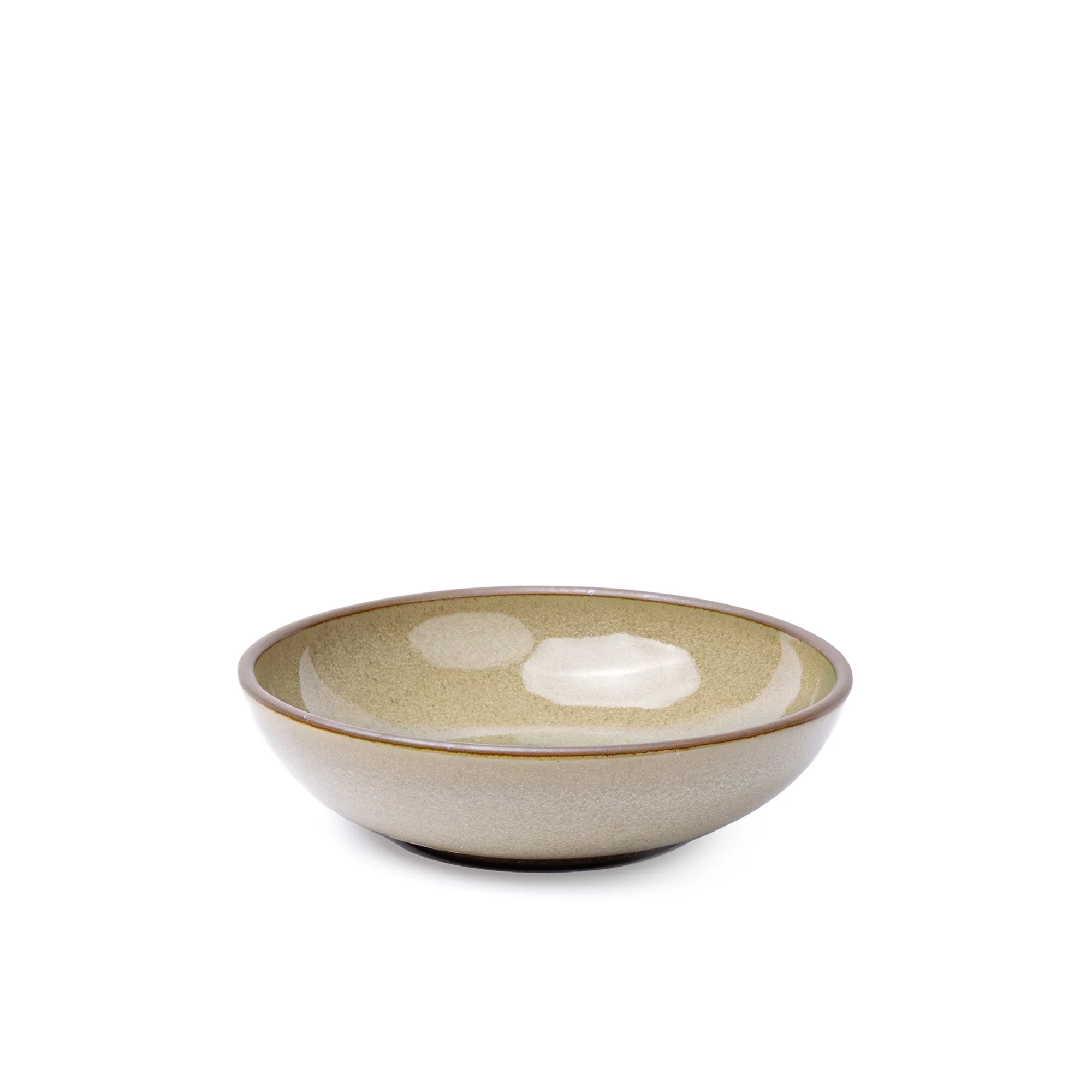 Everyday Bowl - Image 29