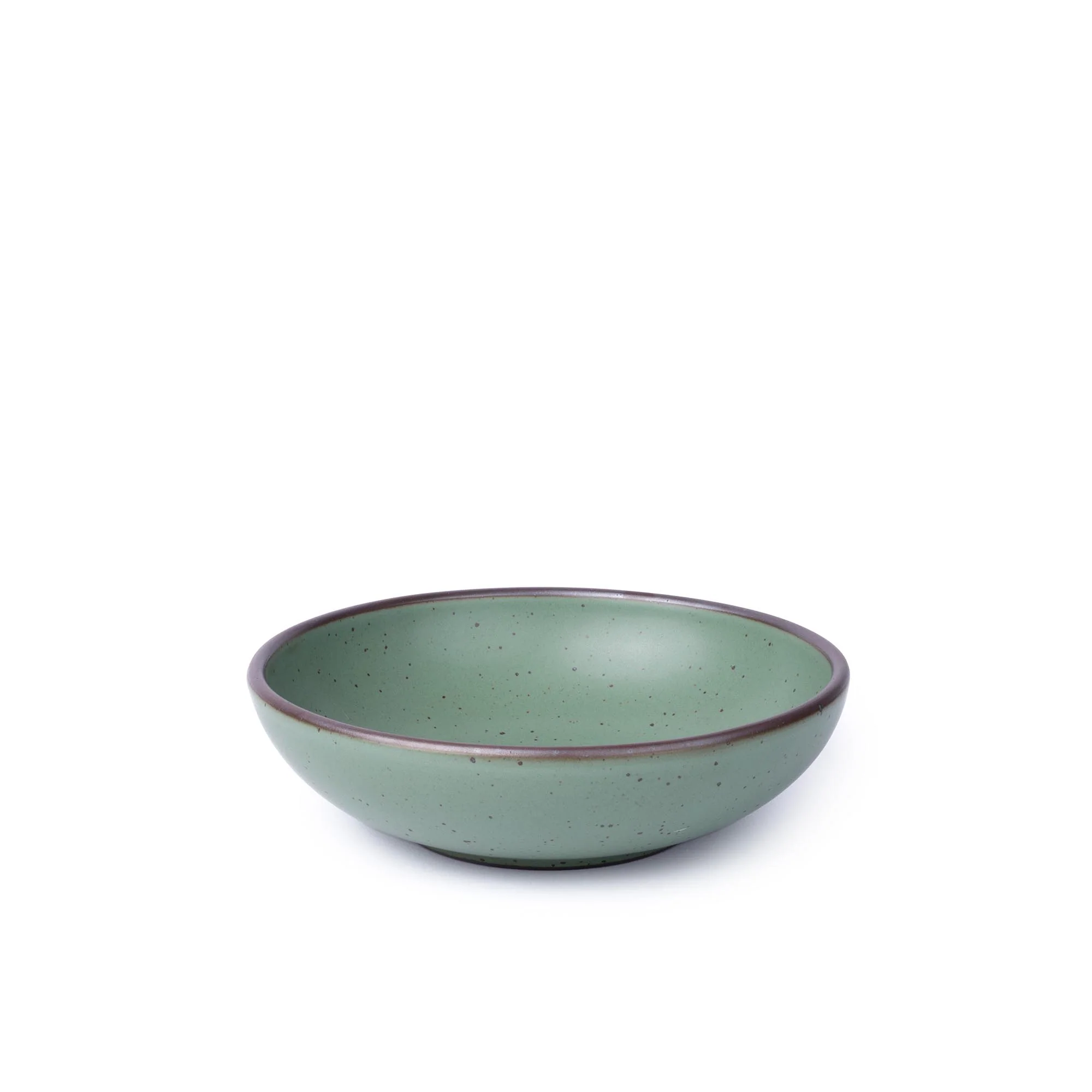 Everyday Bowl - Image 30