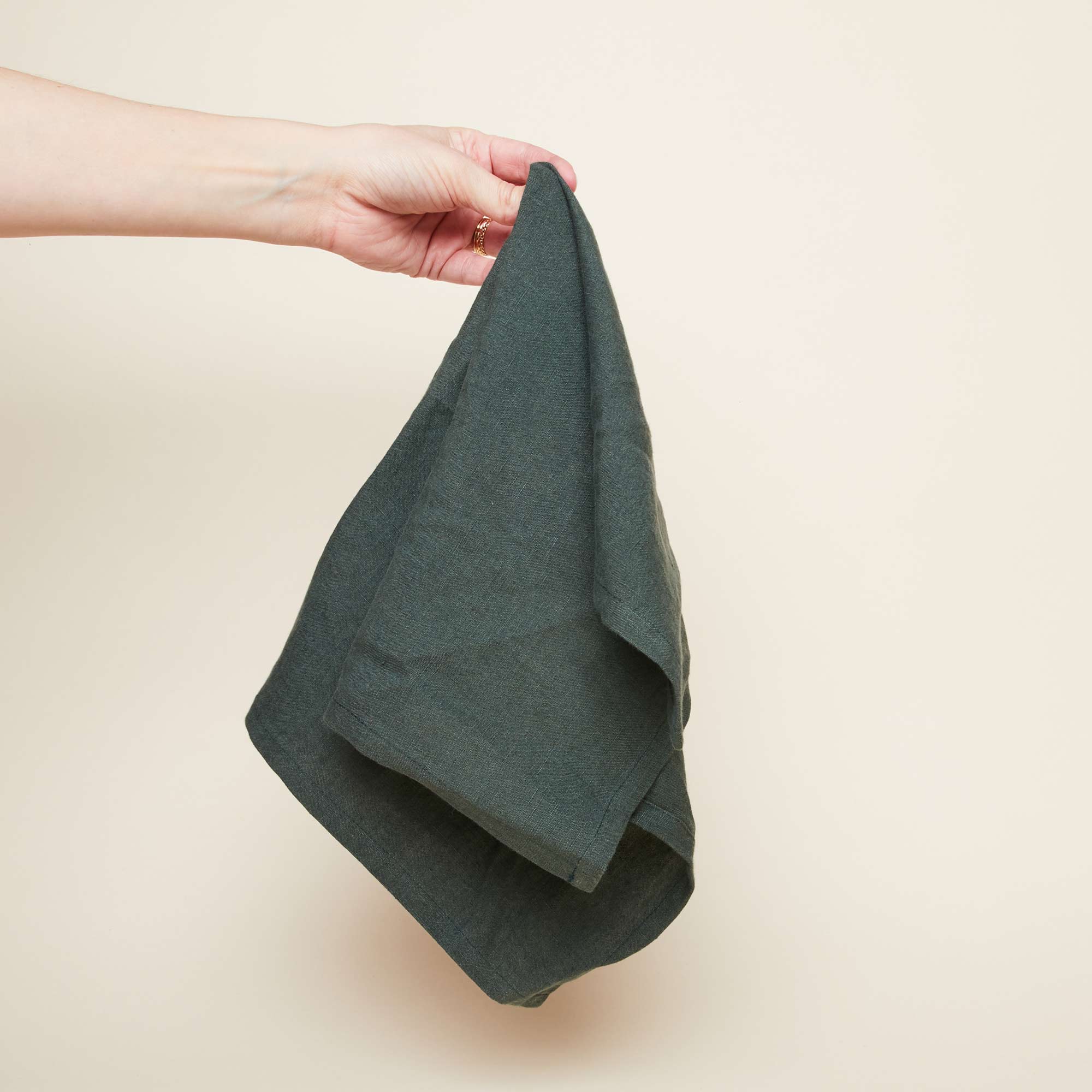 East Fork Linen Napkin - Image 3