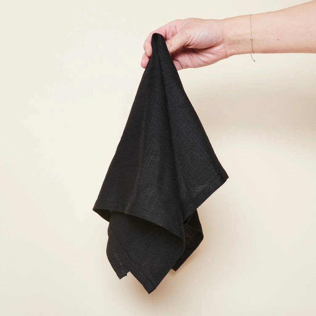 East Fork Linen Napkin - Image 6