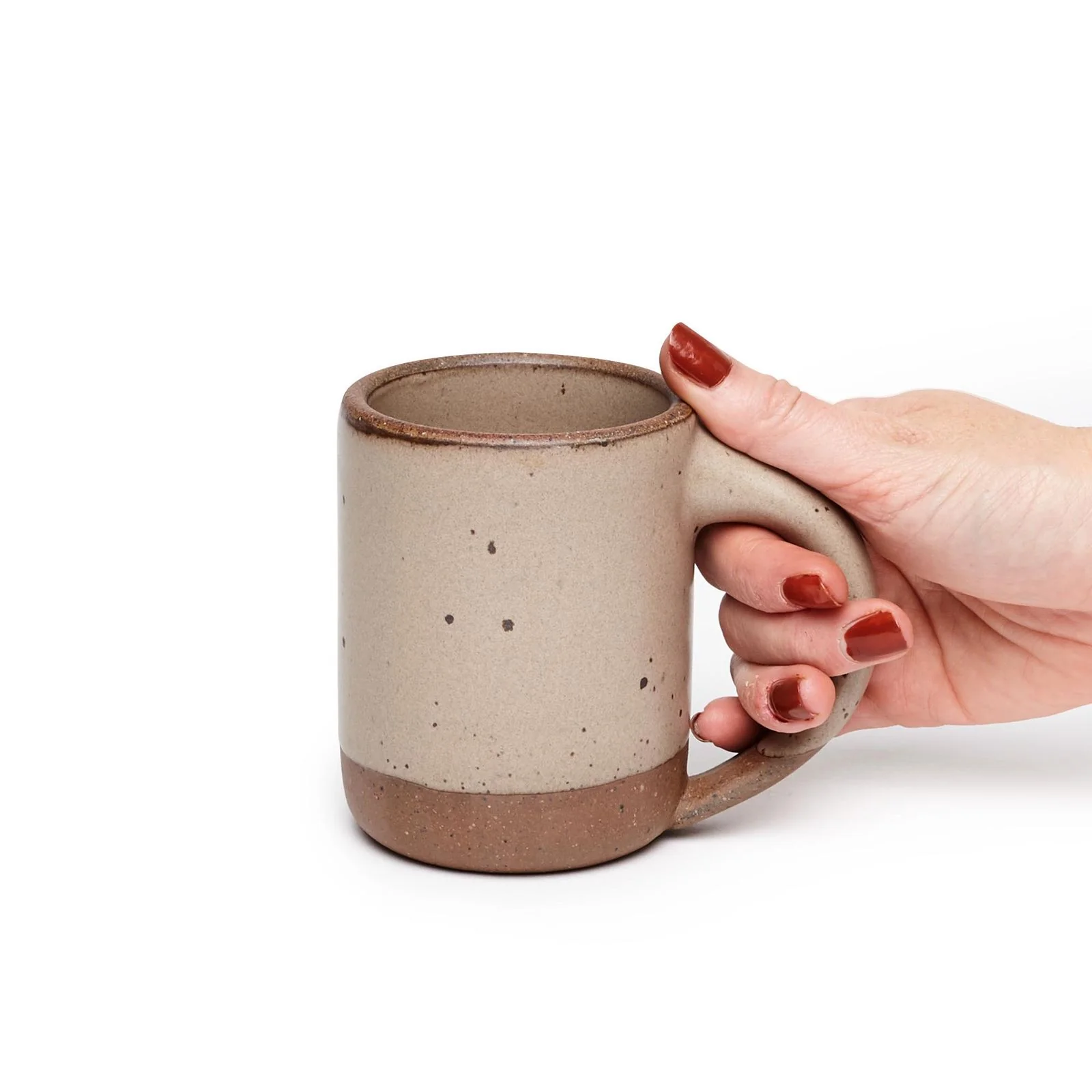 The Mug - Image 10