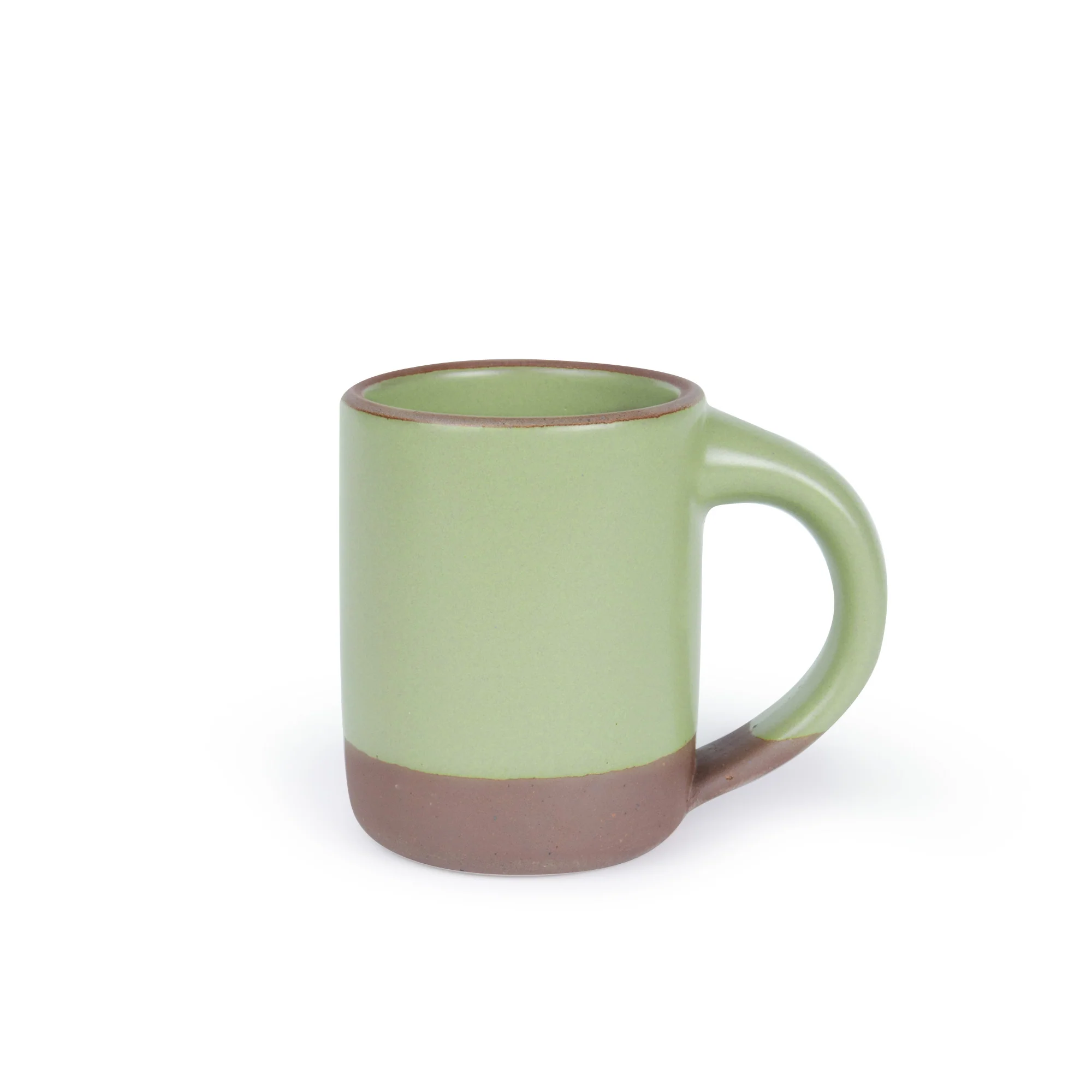 The Mug - Image 27