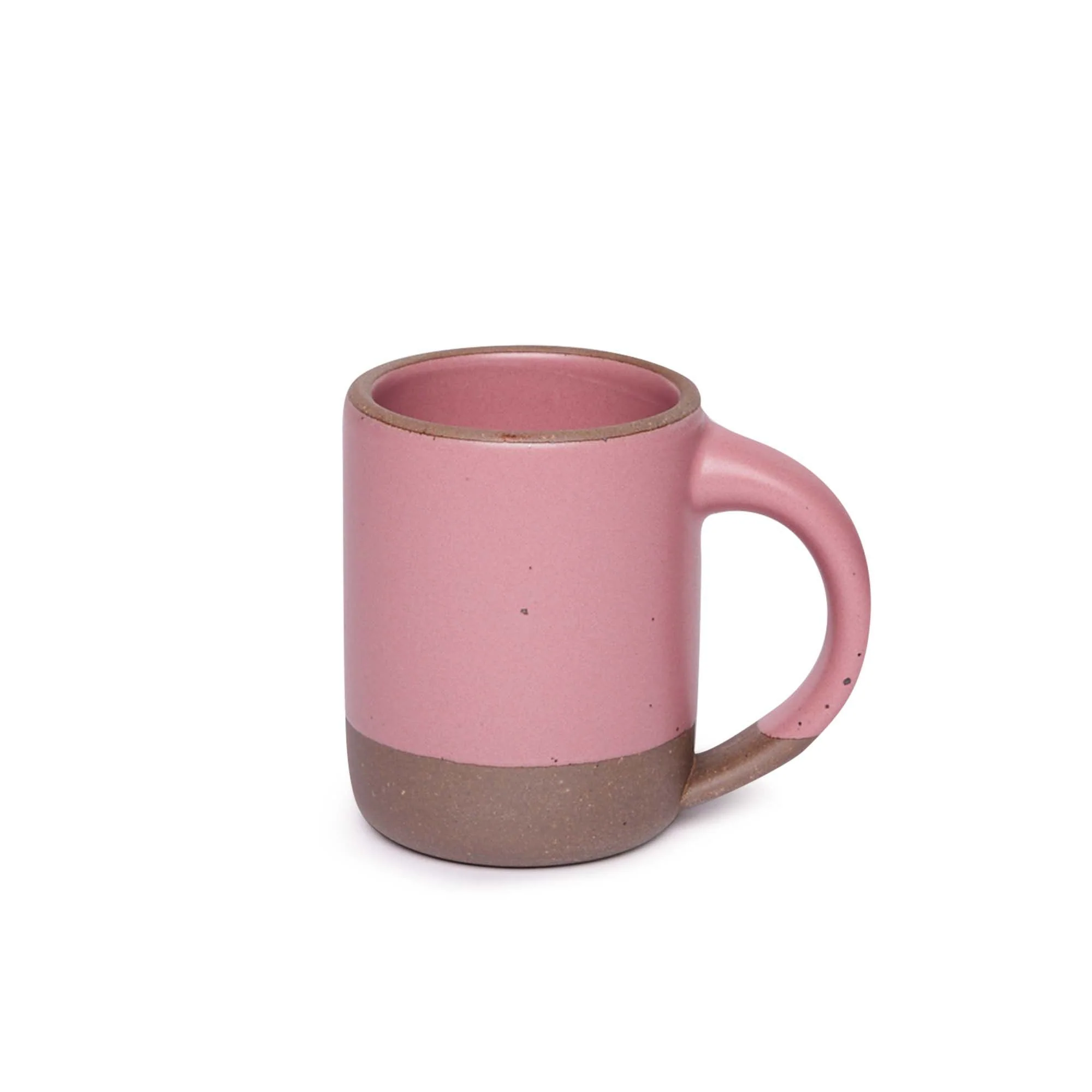 The Mug - Image 3