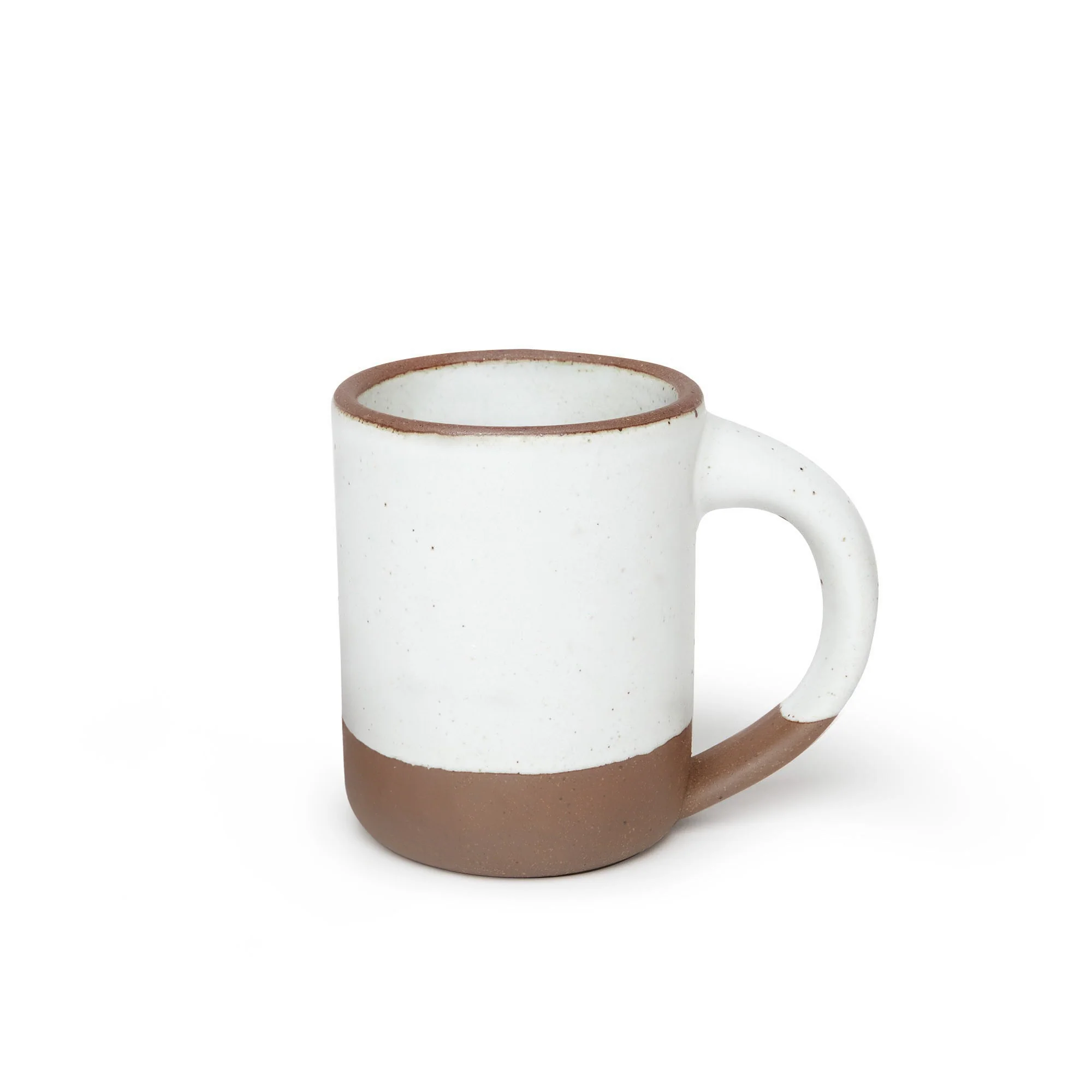 The Mug - Image 31