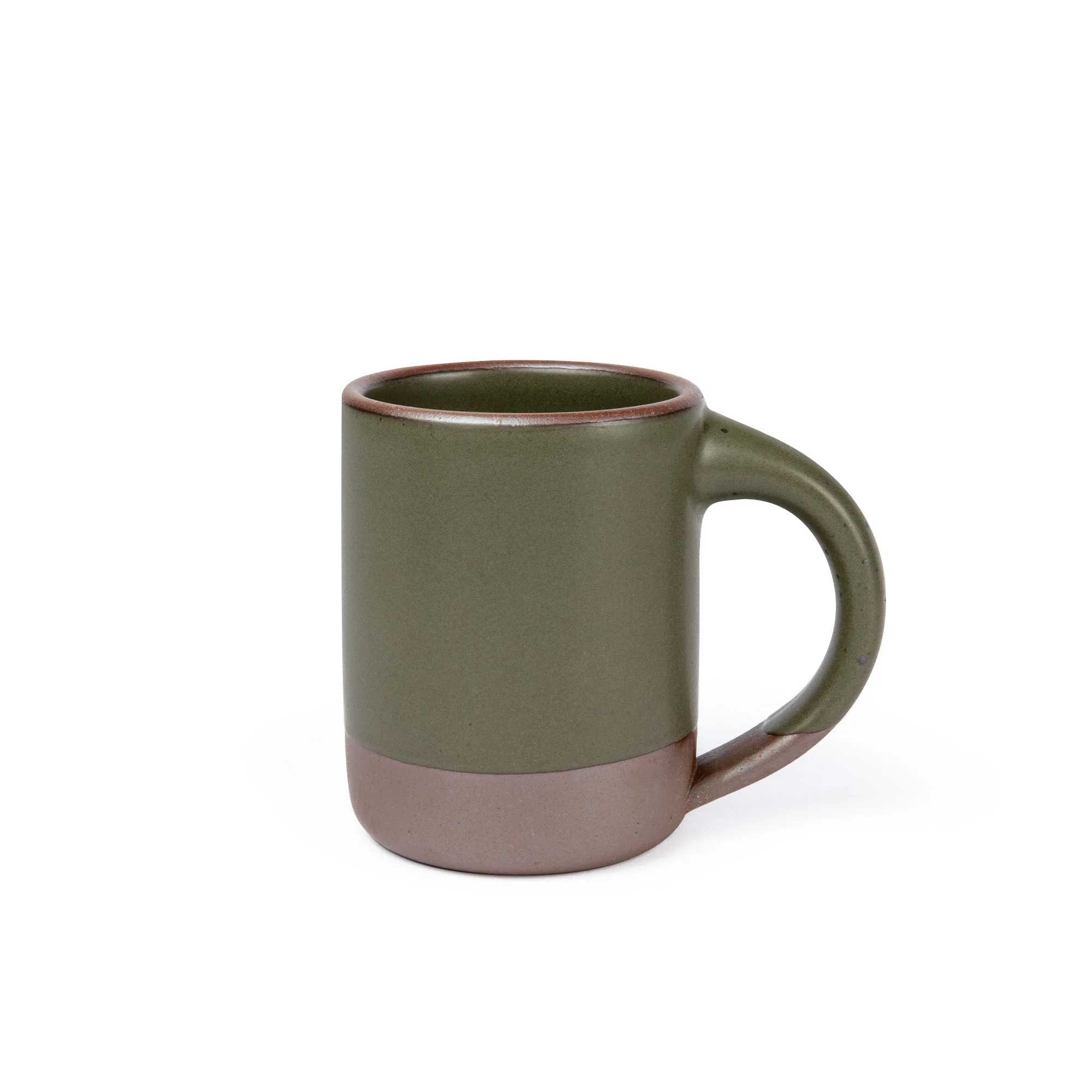 The Mug - Image 34