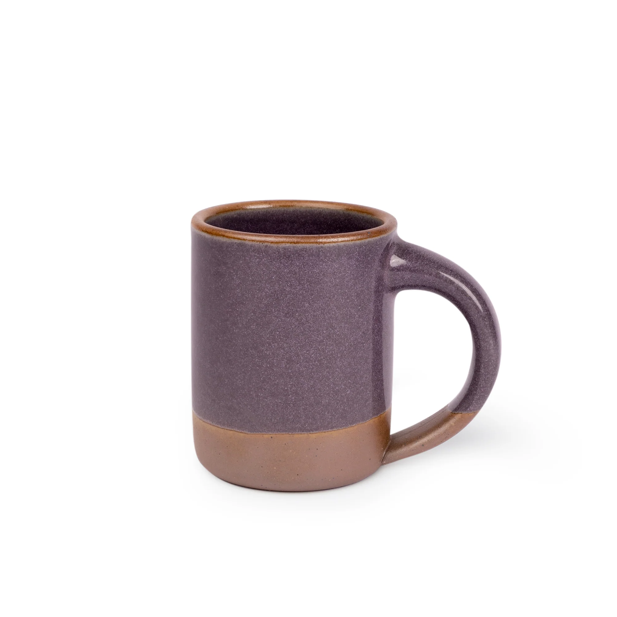 The Mug - Image 38