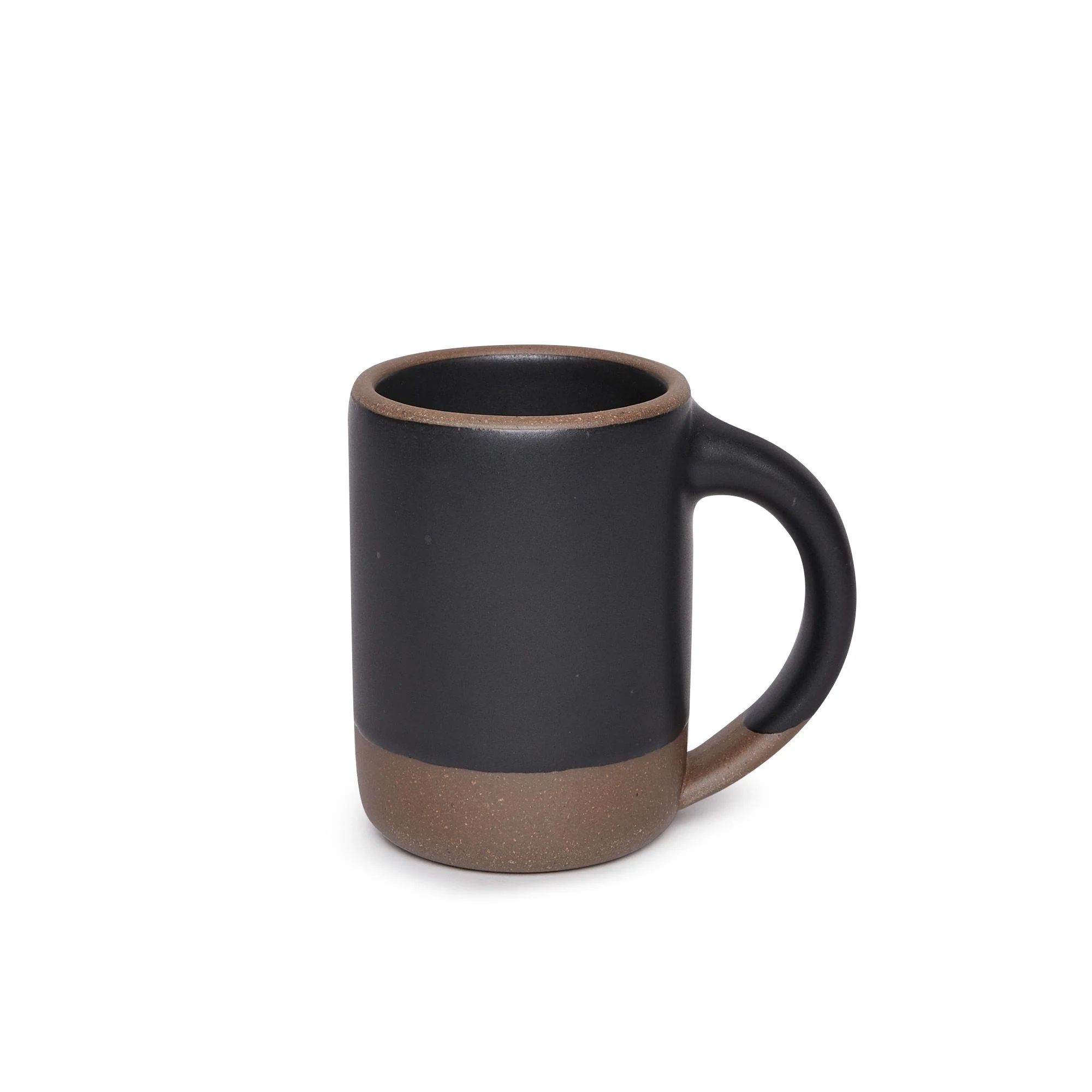 The Mug - Image 4
