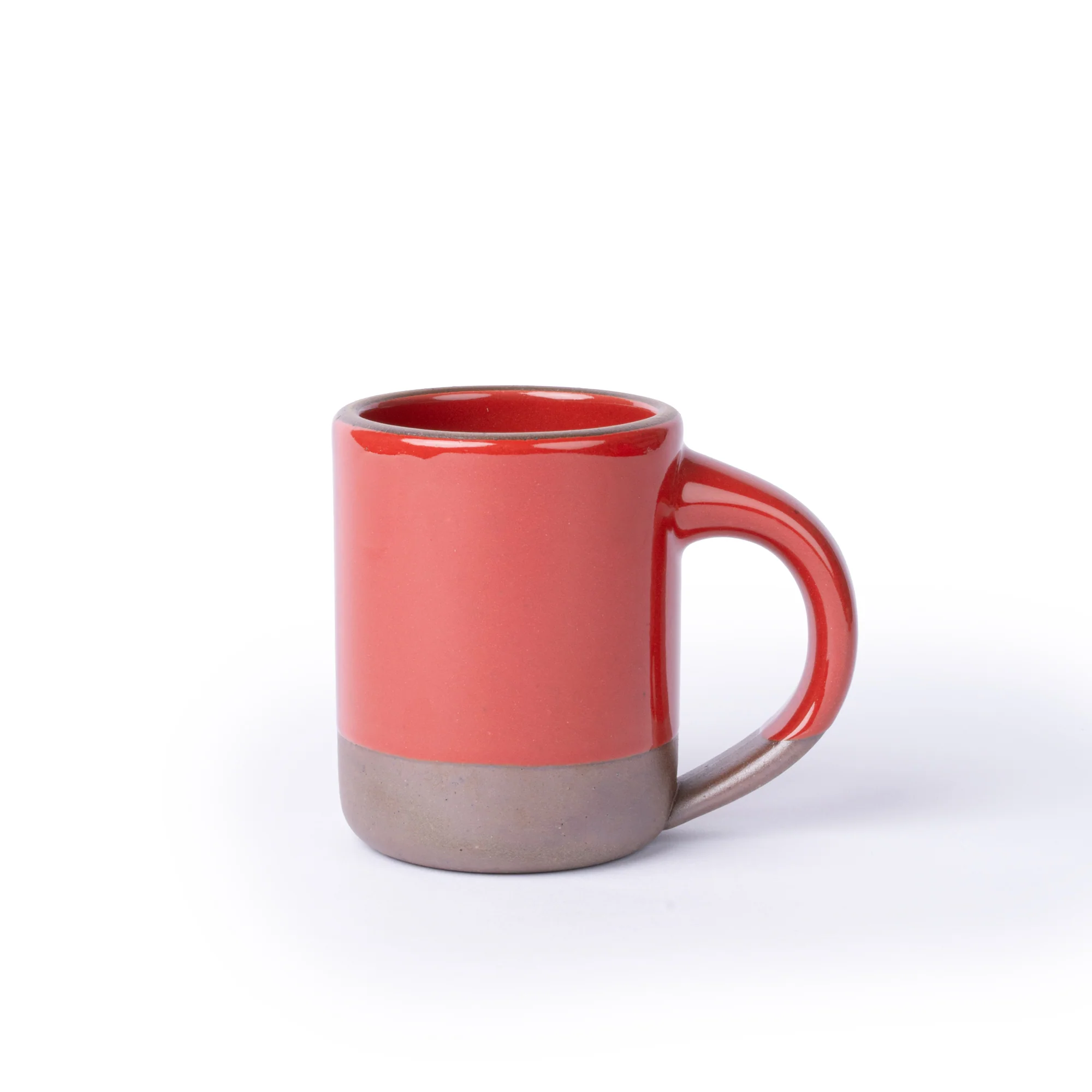 The Mug - Image 44