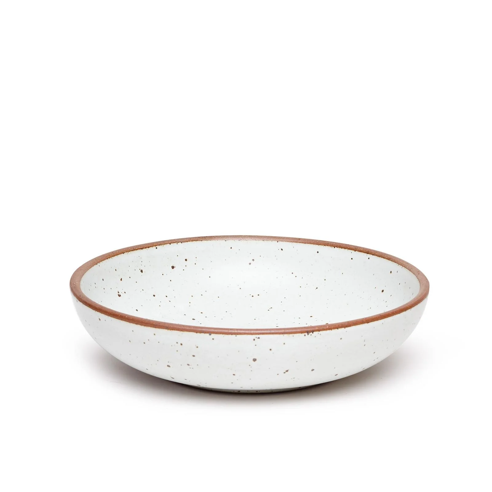 Weeknight Serving Bowl - Image 12