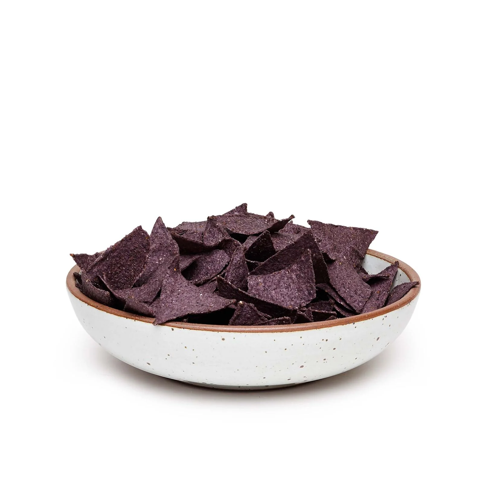 Weeknight Serving Bowl - Image 13